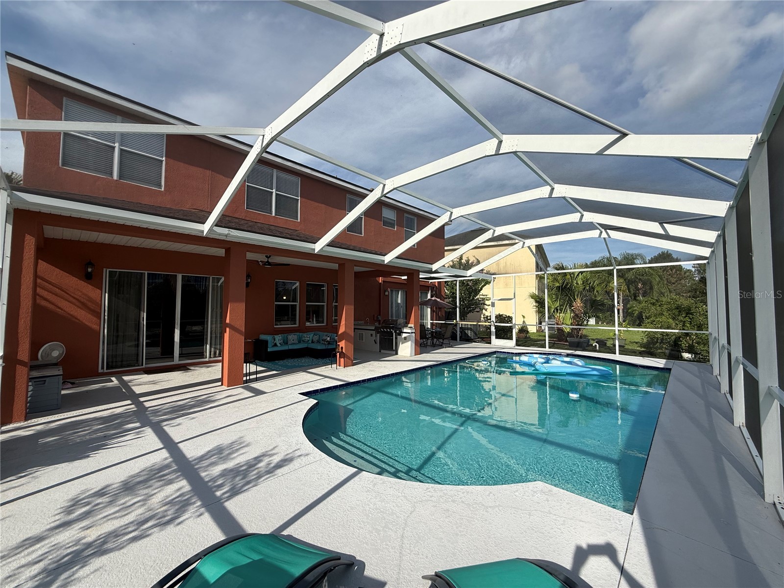 19949 Tamiami Avenue Tampa FL 33647 TB8521129 image82