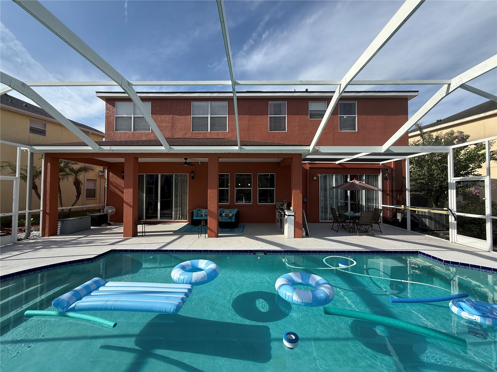 19949 Tamiami Avenue Tampa FL 33647 TB8521129 image84