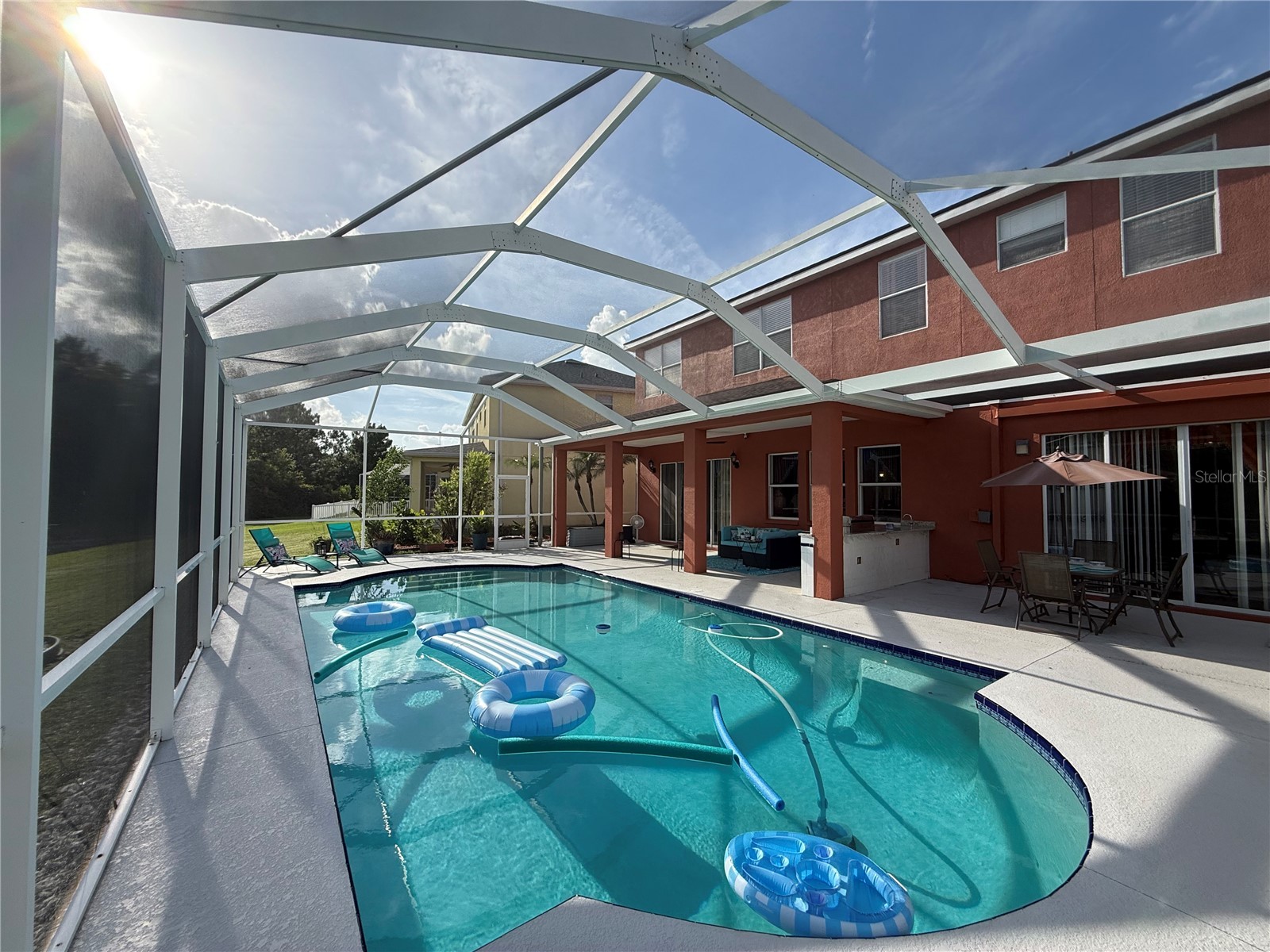 19949 Tamiami Avenue Tampa FL 33647 TB8521129 image85