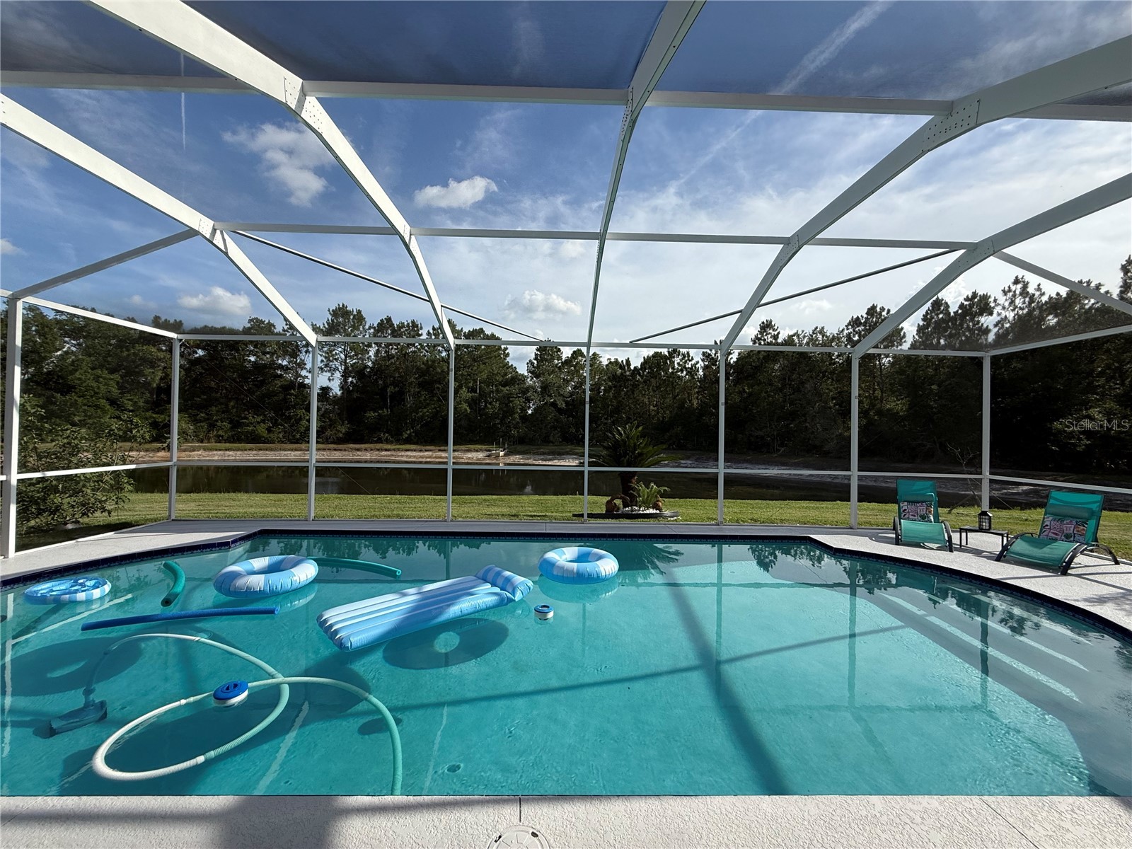 19949 Tamiami Avenue Tampa FL 33647 TB8521129 image86