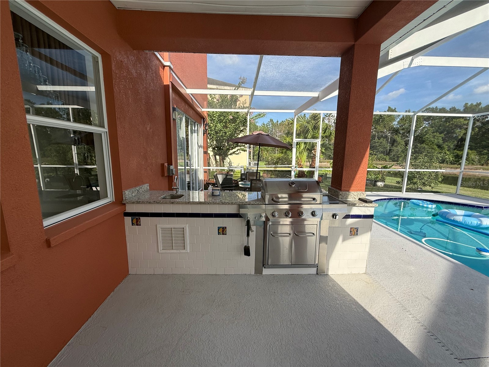 19949 Tamiami Avenue Tampa FL 33647 TB8521129 image87