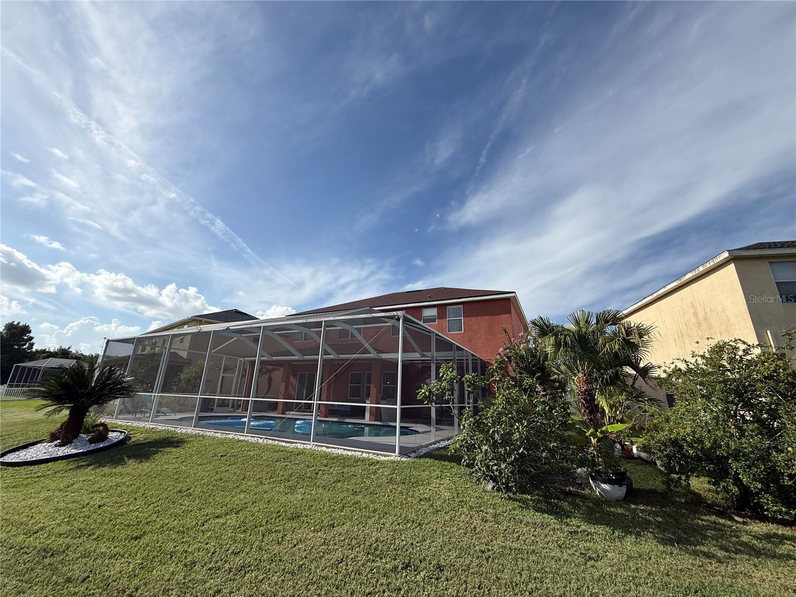 19949 Tamiami Avenue Tampa FL 33647 TB8521129 image91