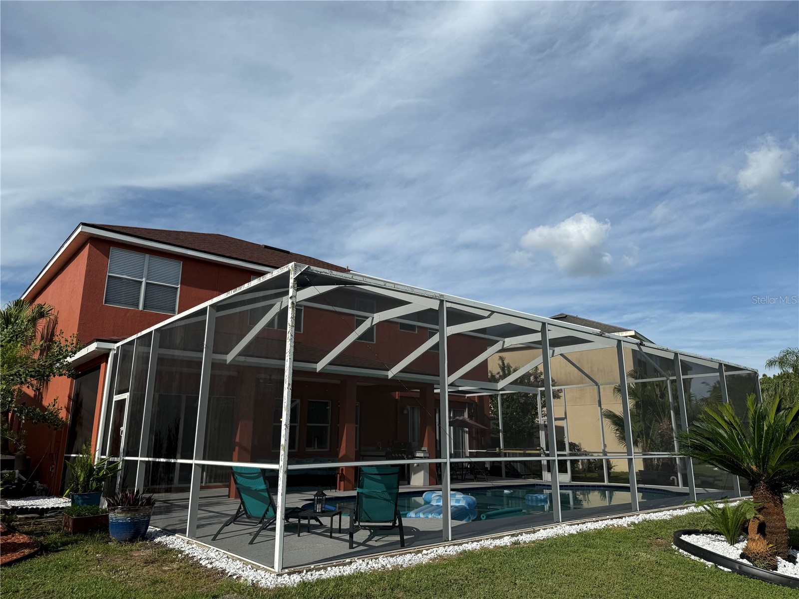 19949 Tamiami Avenue Tampa FL 33647 TB8521129 image92