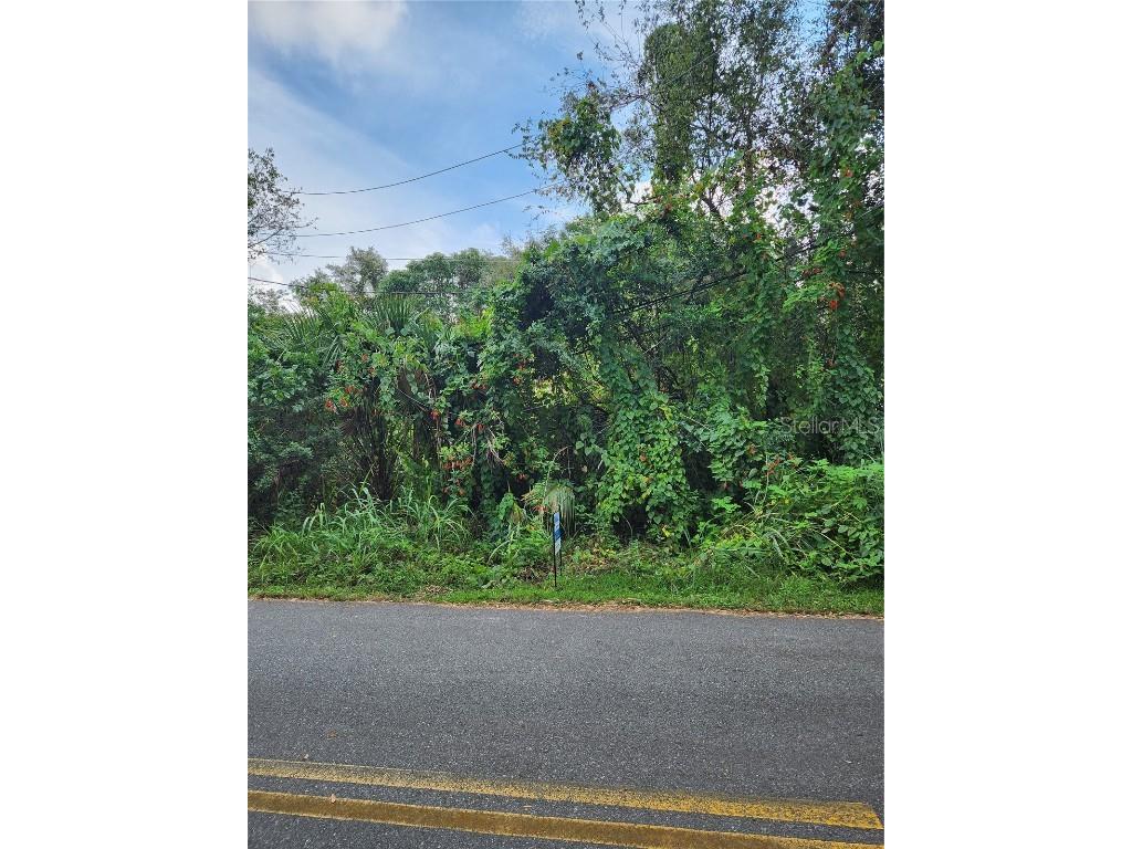 1995 1st Drive Sanford FL 32771 O6252469 image1