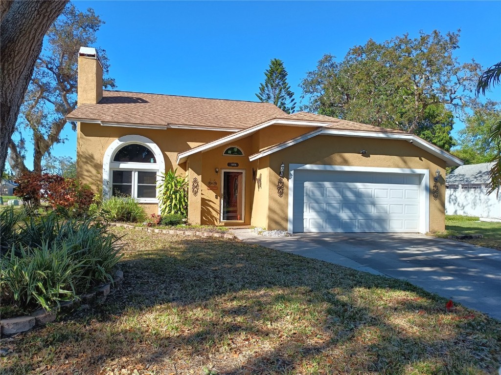1995 59th Circle S Saint Petersburg FL 33712 W7873221 image1
