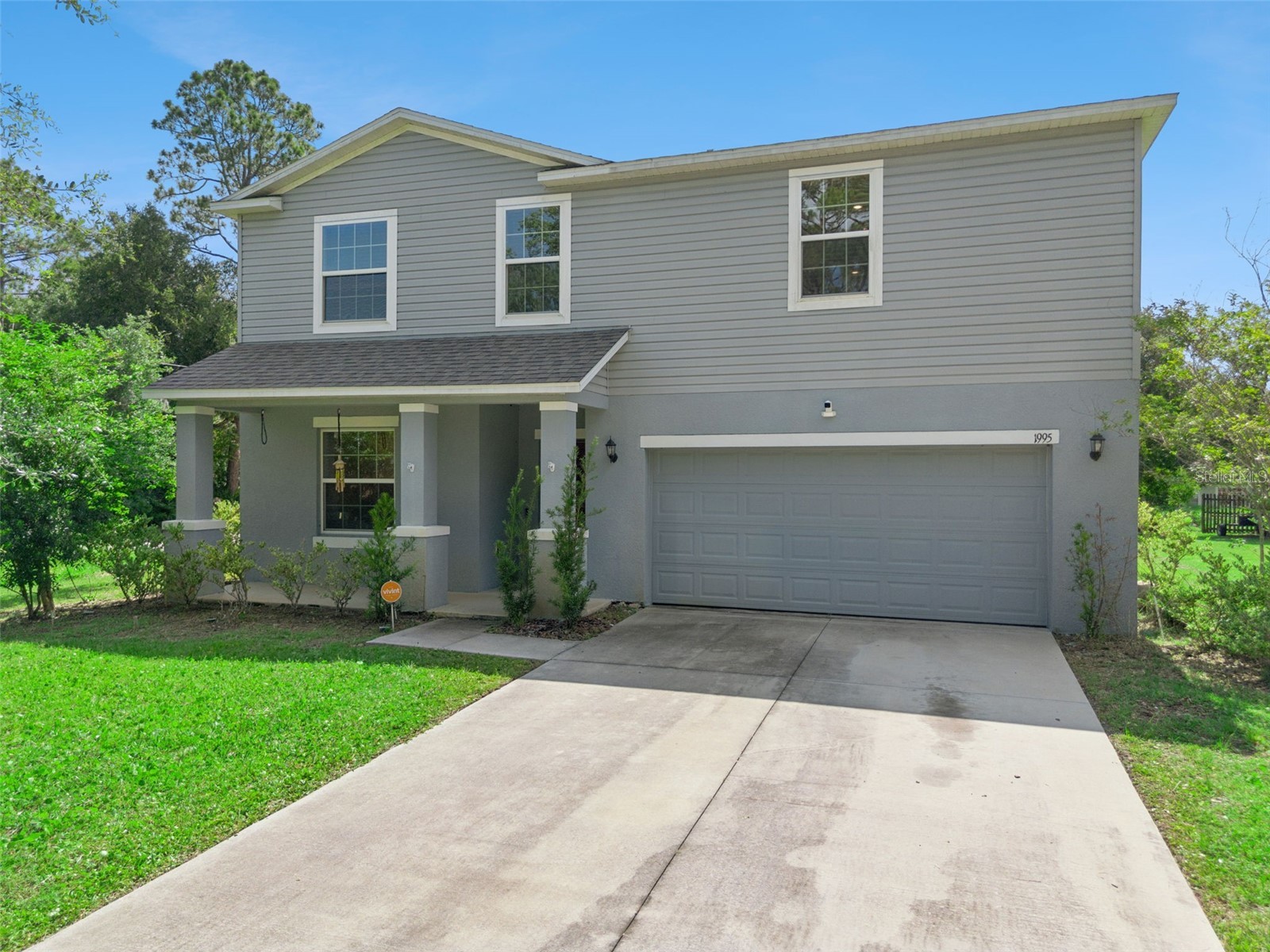 1995 5th Avenue Deland FL 32724 O6423587 image1