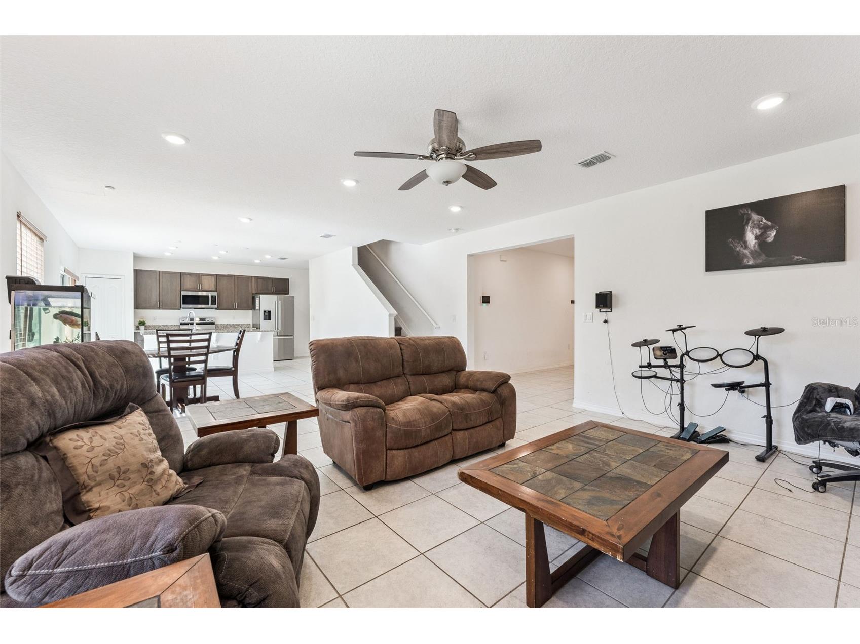 1995 5th Avenue Deland FL 32724 O6423587 image10