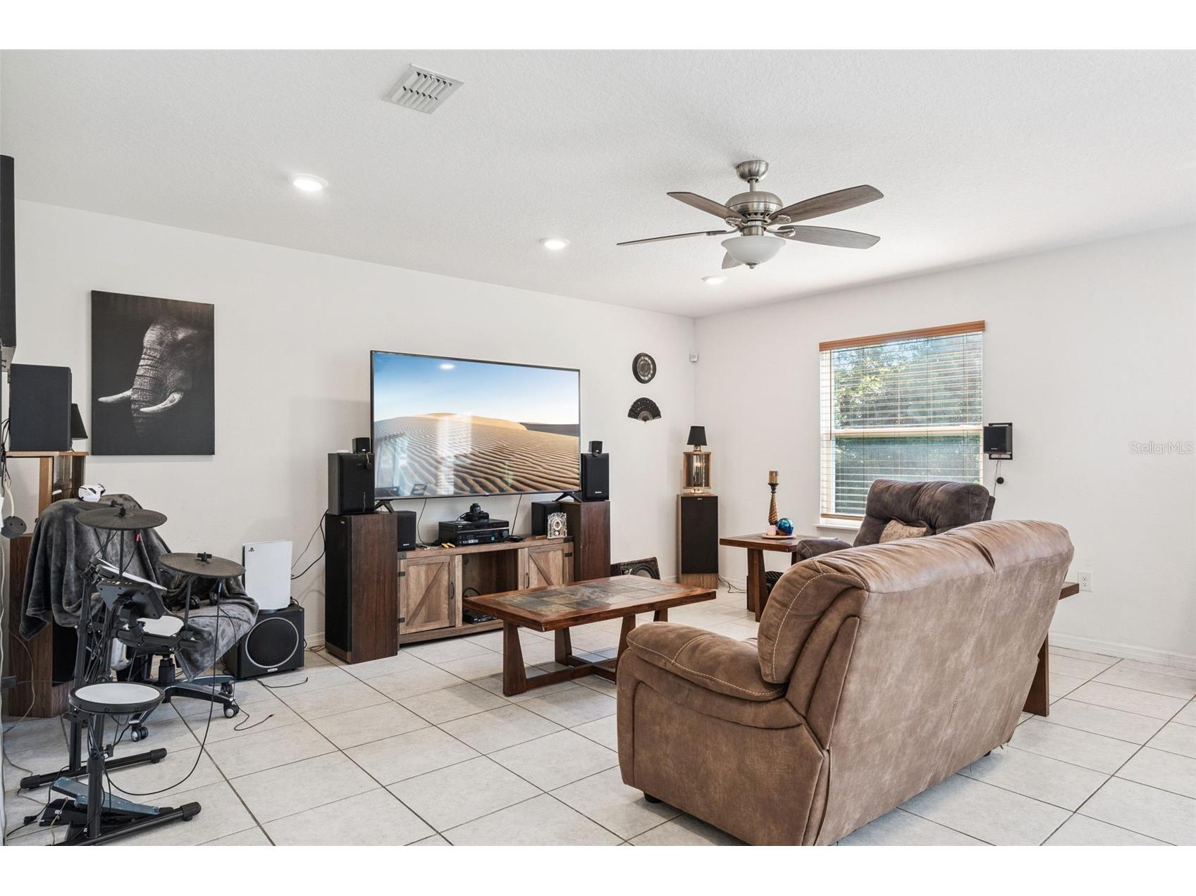 1995 5th Avenue Deland FL 32724 O6423587 image11