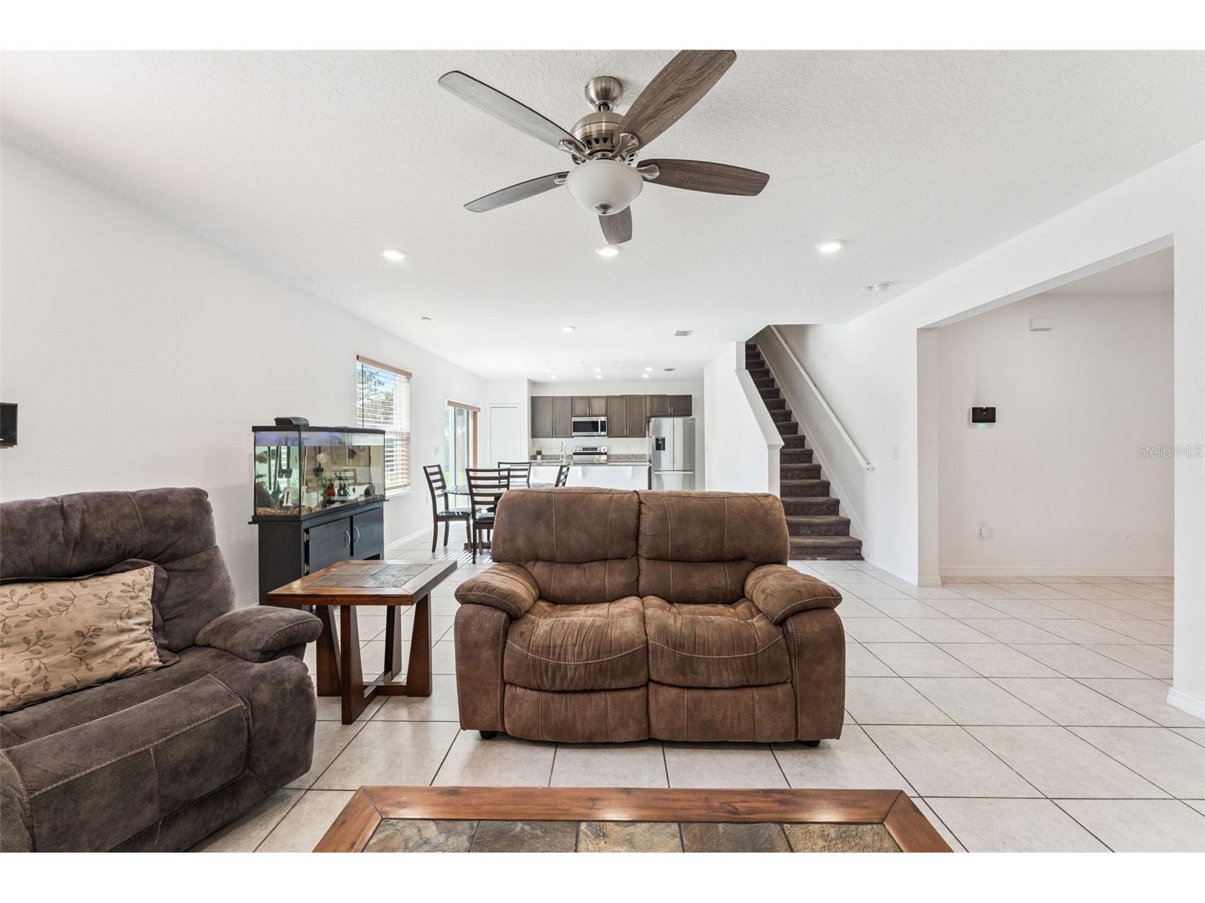 1995 5th Avenue Deland FL 32724 O6423587 image12