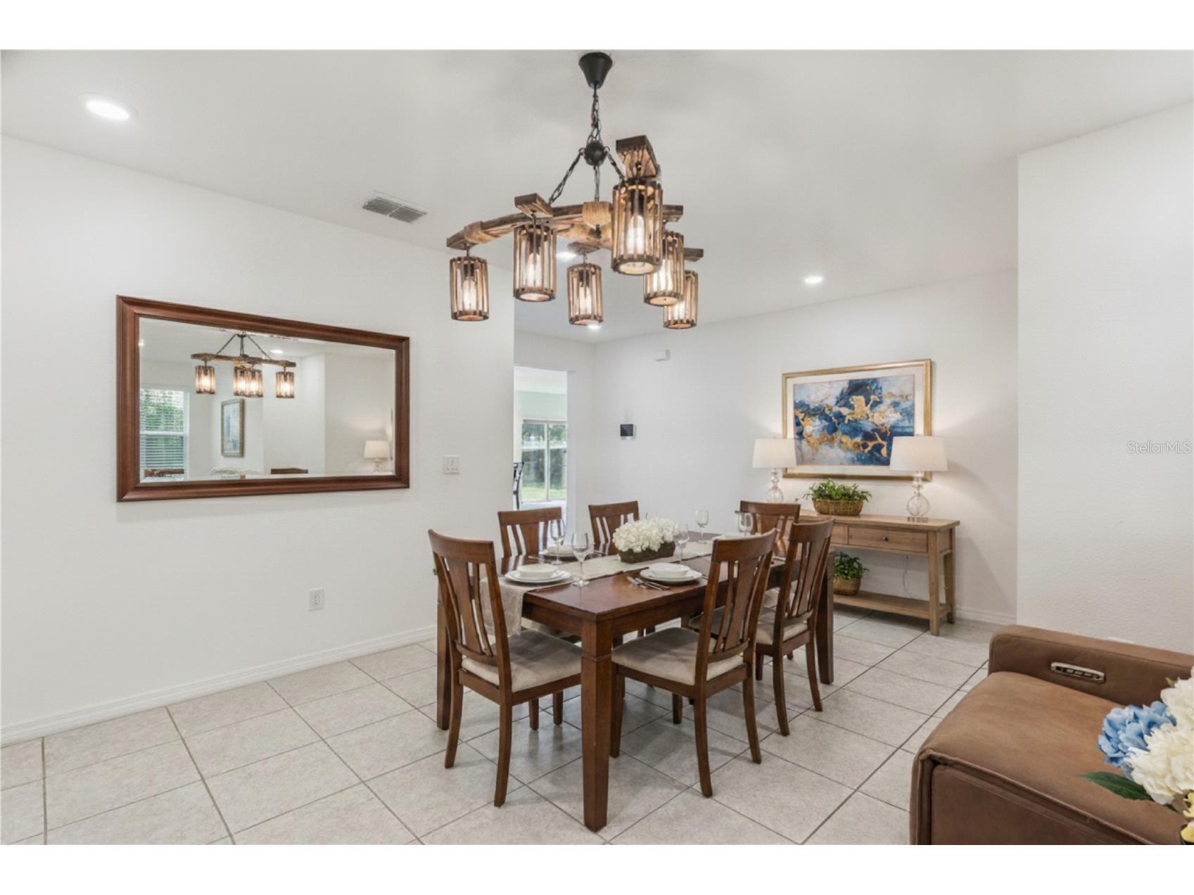 1995 5th Avenue Deland FL 32724 O6423587 image13