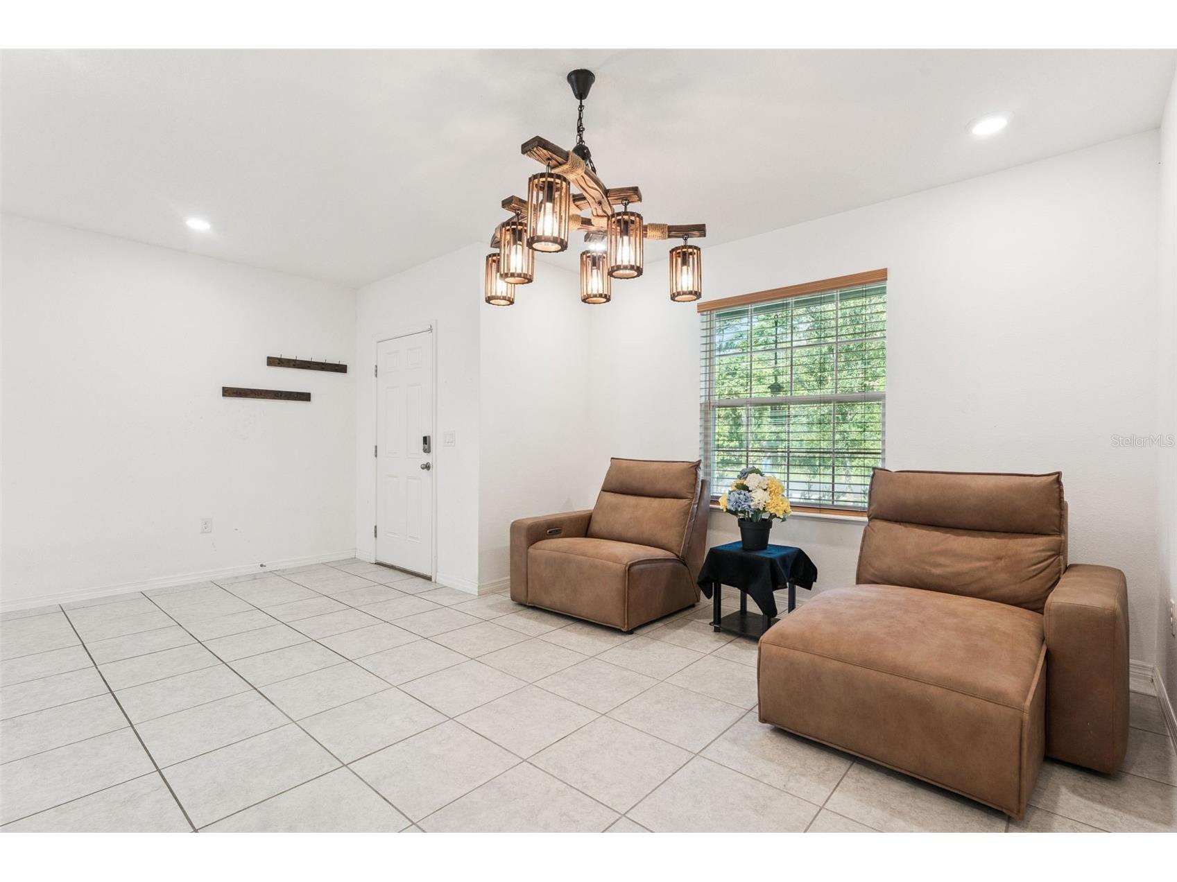 1995 5th Avenue Deland FL 32724 O6423587 image14