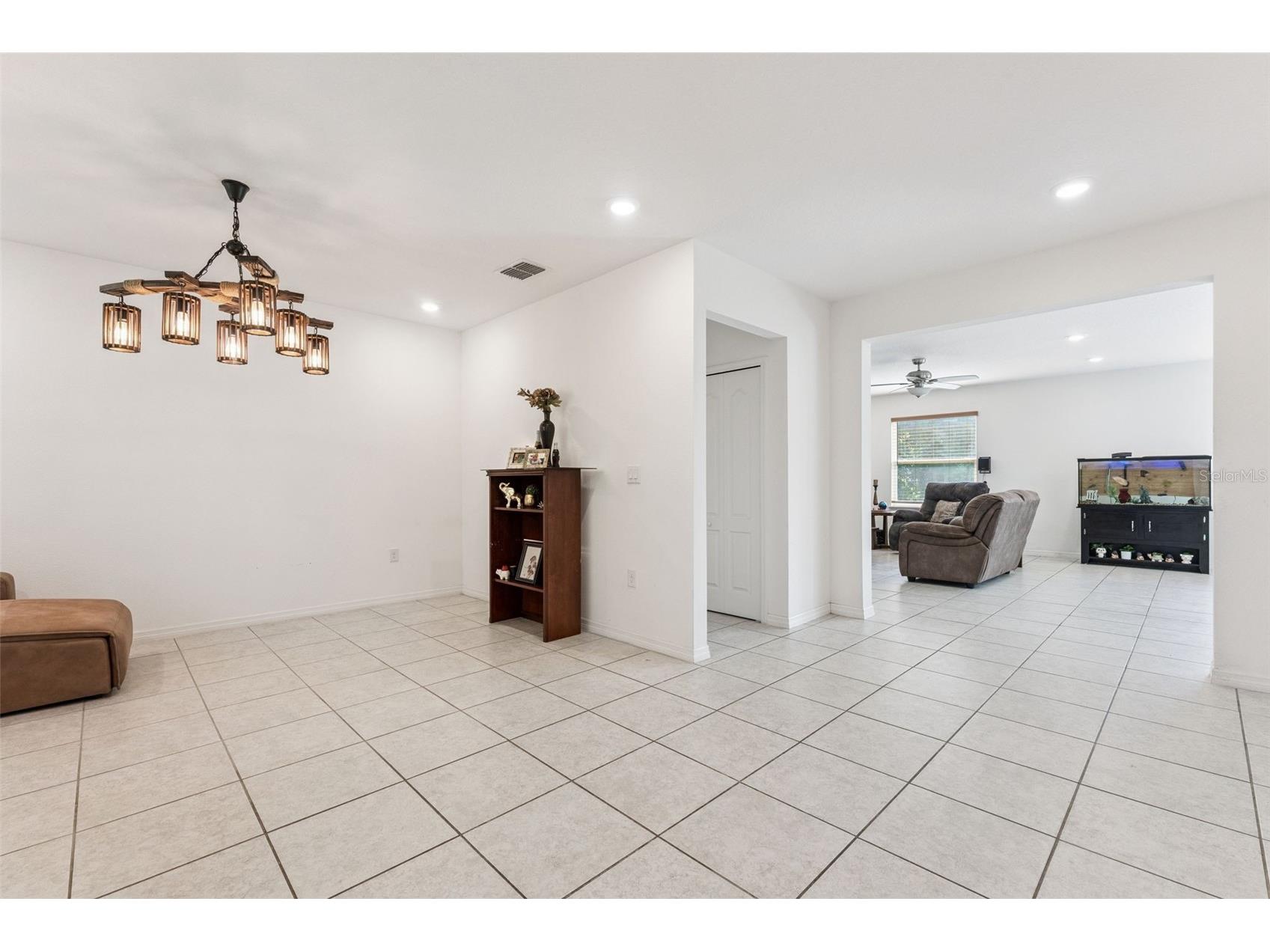 1995 5th Avenue Deland FL 32724 O6423587 image15