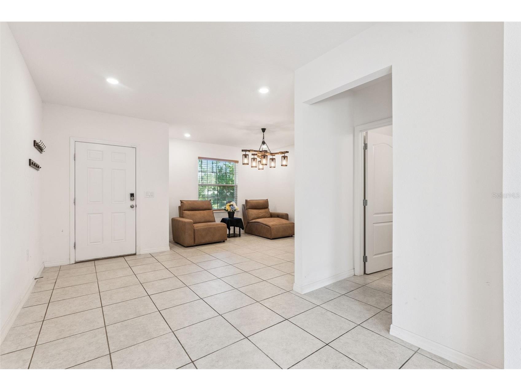 1995 5th Avenue Deland FL 32724 O6423587 image17