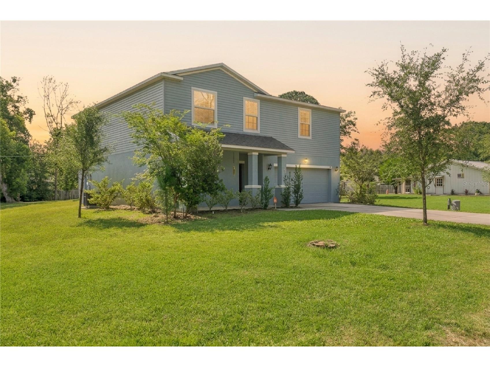1995 5th Avenue Deland FL 32724 O6423587 image2