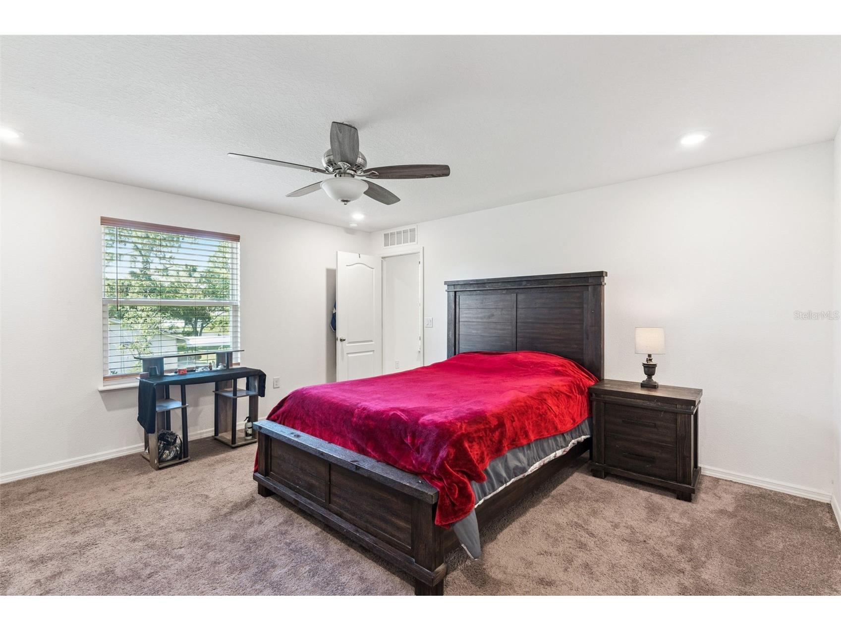 1995 5th Avenue Deland FL 32724 O6423587 image20