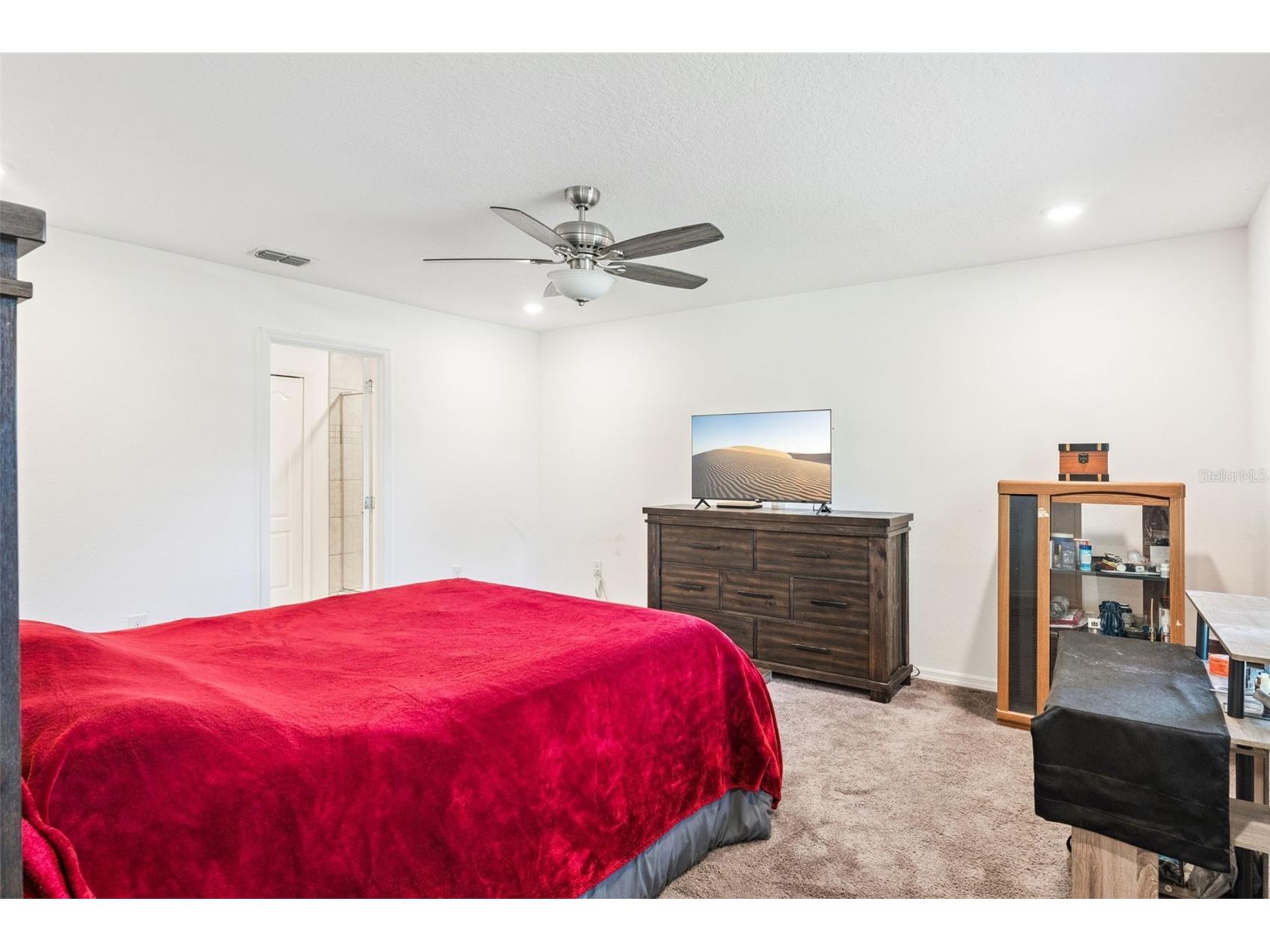 1995 5th Avenue Deland FL 32724 O6423587 image21