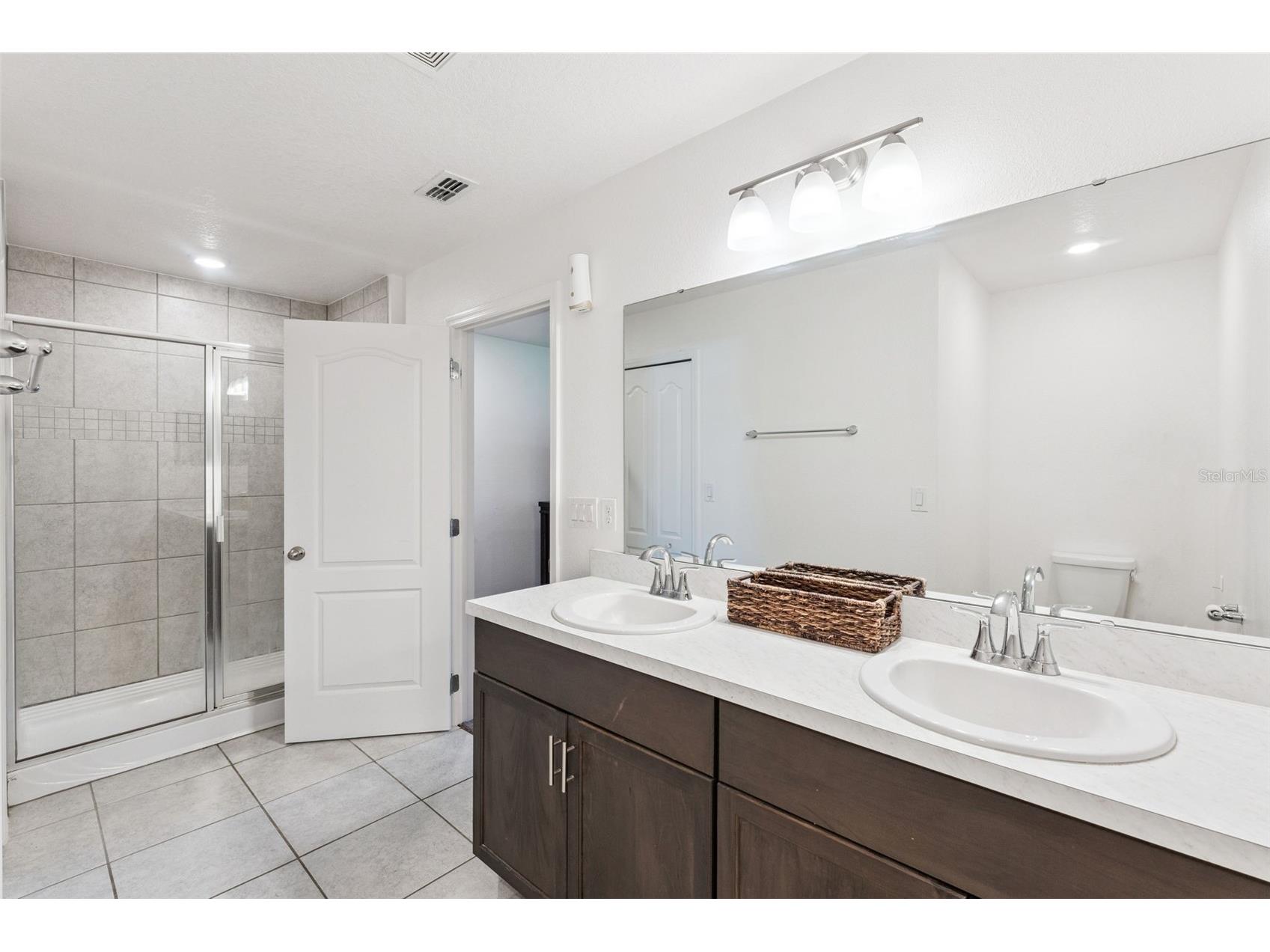 1995 5th Avenue Deland FL 32724 O6423587 image22