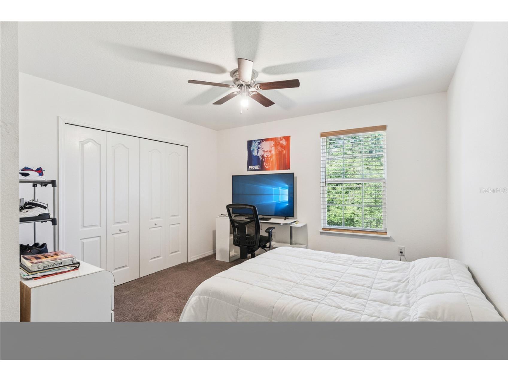 1995 5th Avenue Deland FL 32724 O6423587 image23