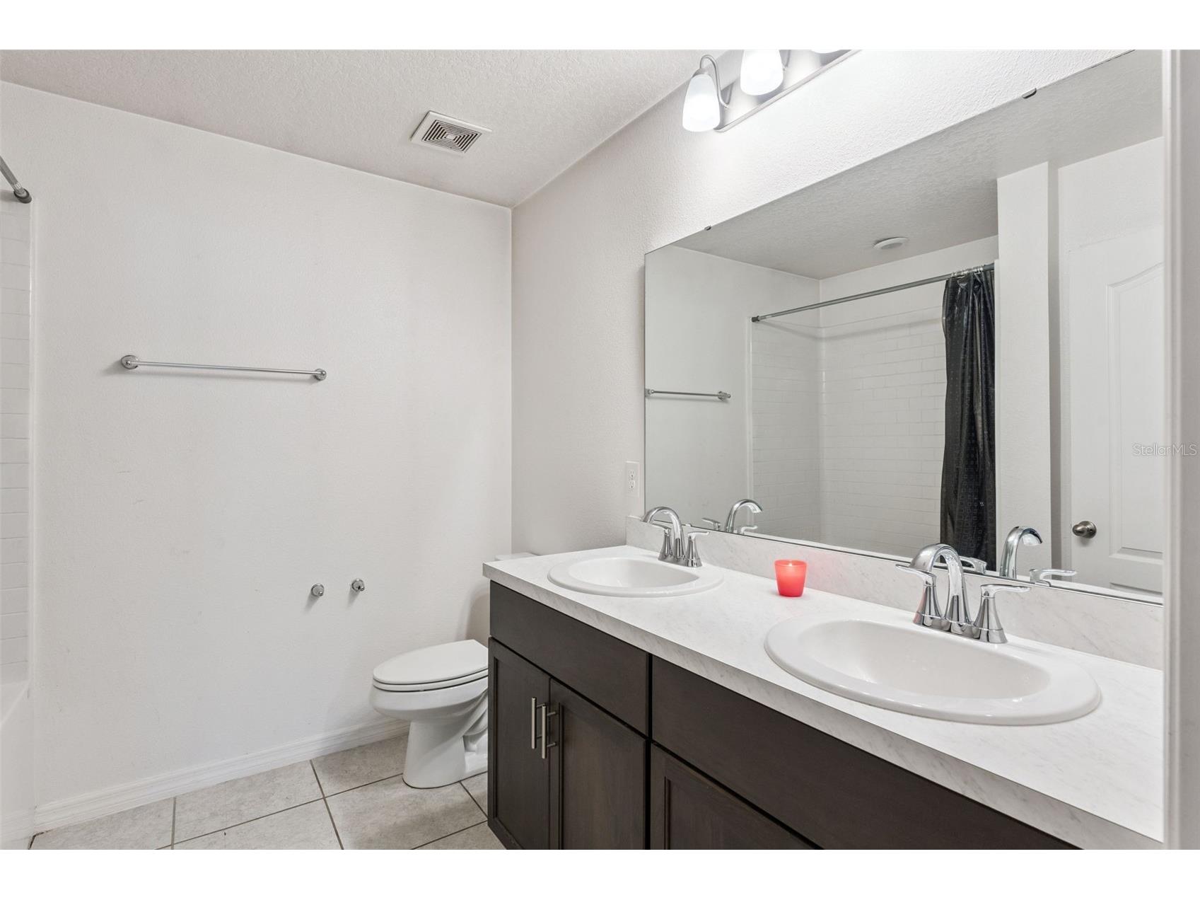 1995 5th Avenue Deland FL 32724 O6423587 image24