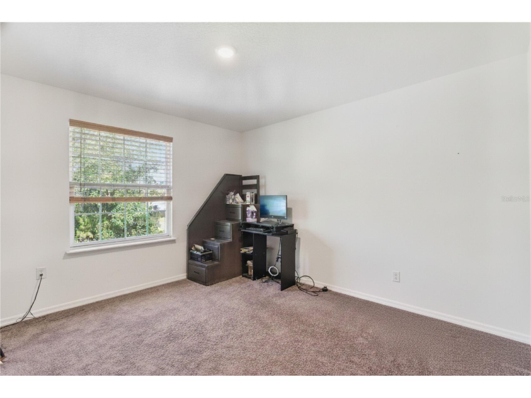 1995 5th Avenue Deland FL 32724 O6423587 image26