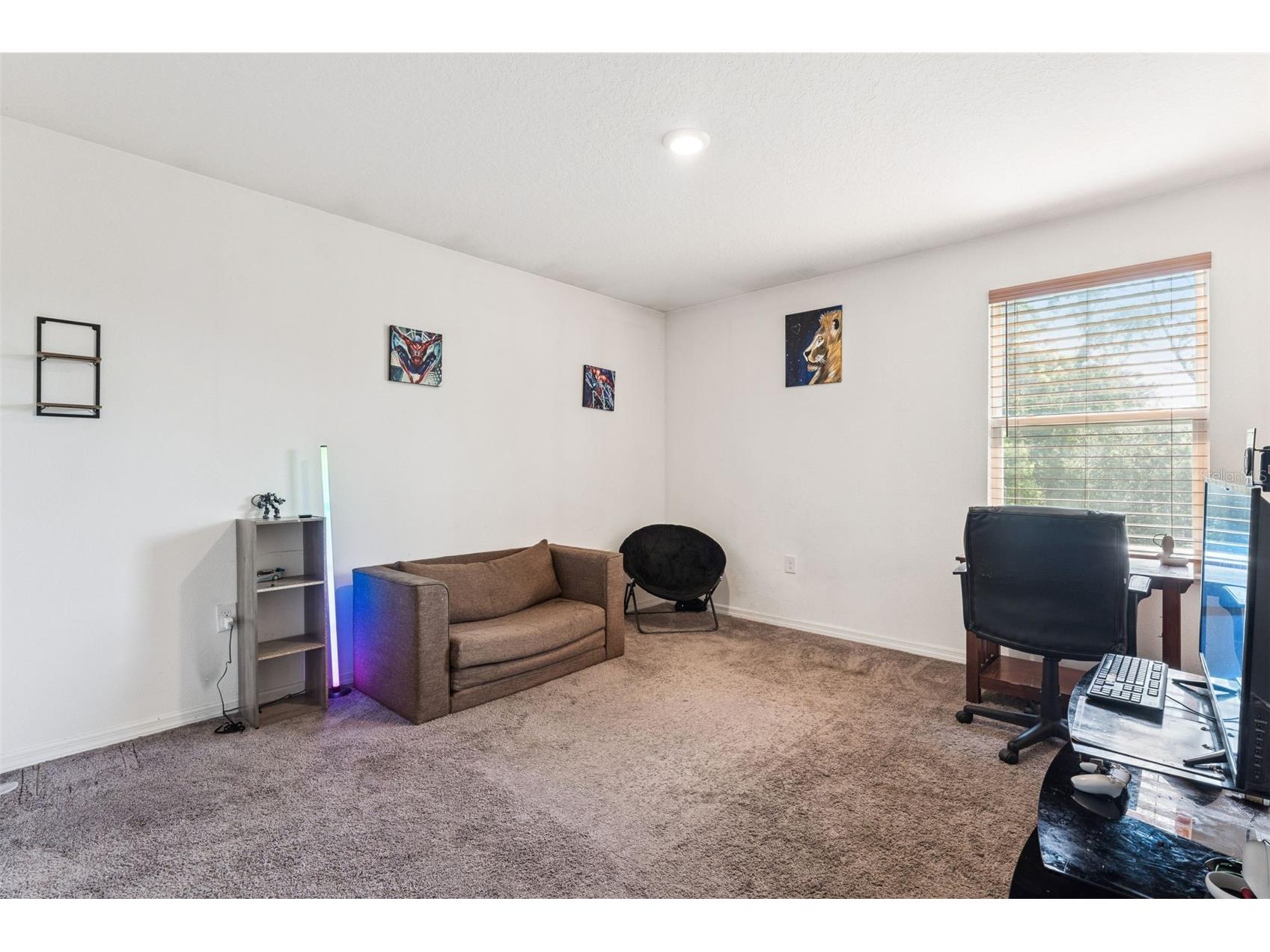 1995 5th Avenue Deland FL 32724 O6423587 image27
