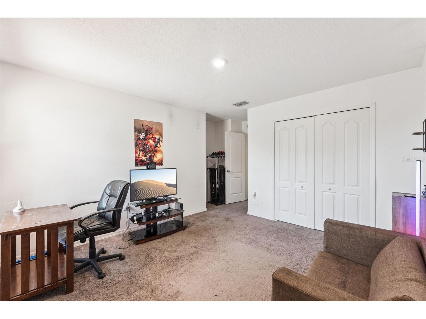 1995 5th Avenue Deland FL 32724 O6423587 image28