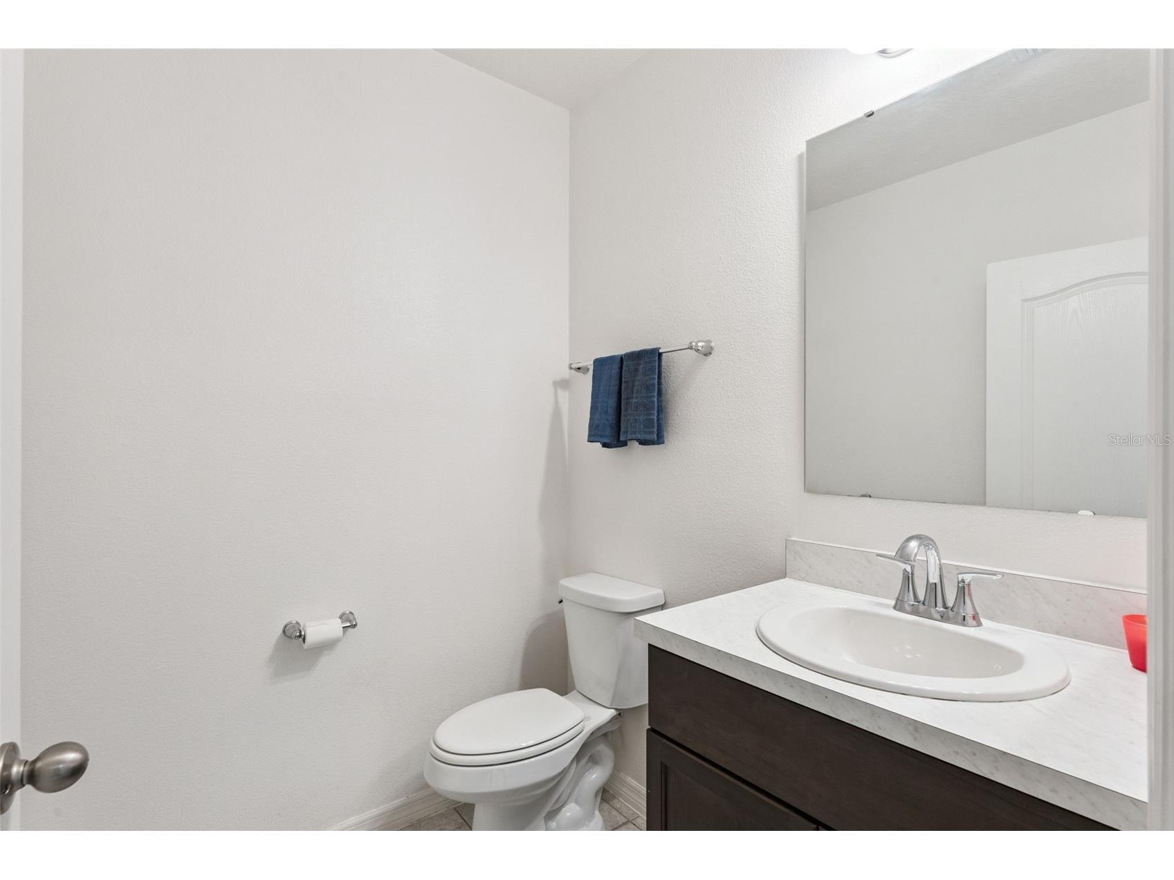 1995 5th Avenue Deland FL 32724 O6423587 image29