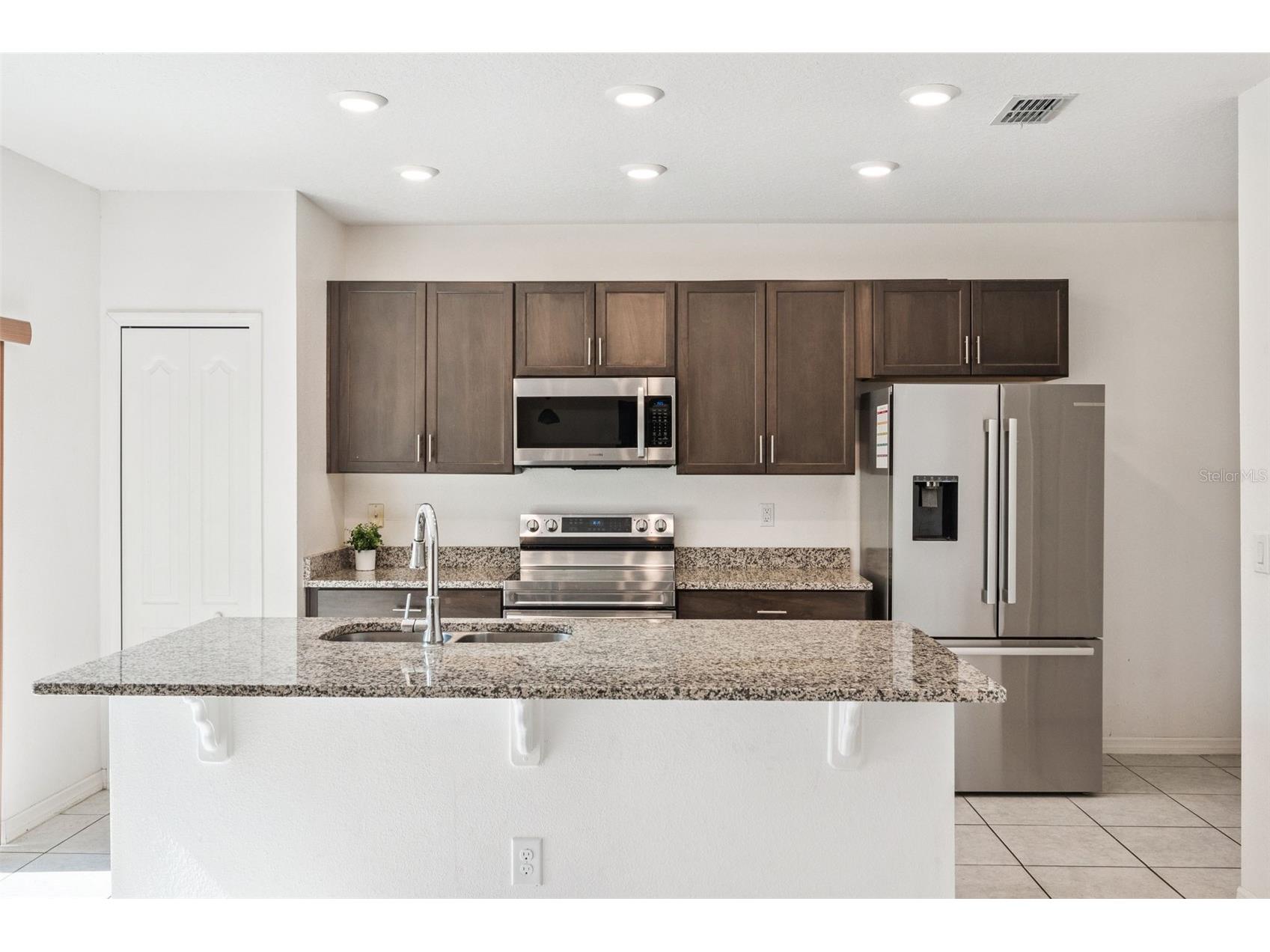 1995 5th Avenue Deland FL 32724 O6423587 image3