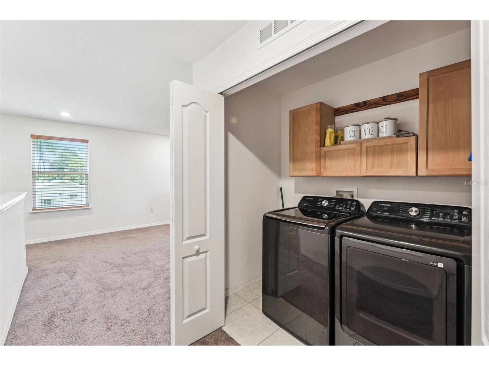 1995 5th Avenue Deland FL 32724 O6423587 image30
