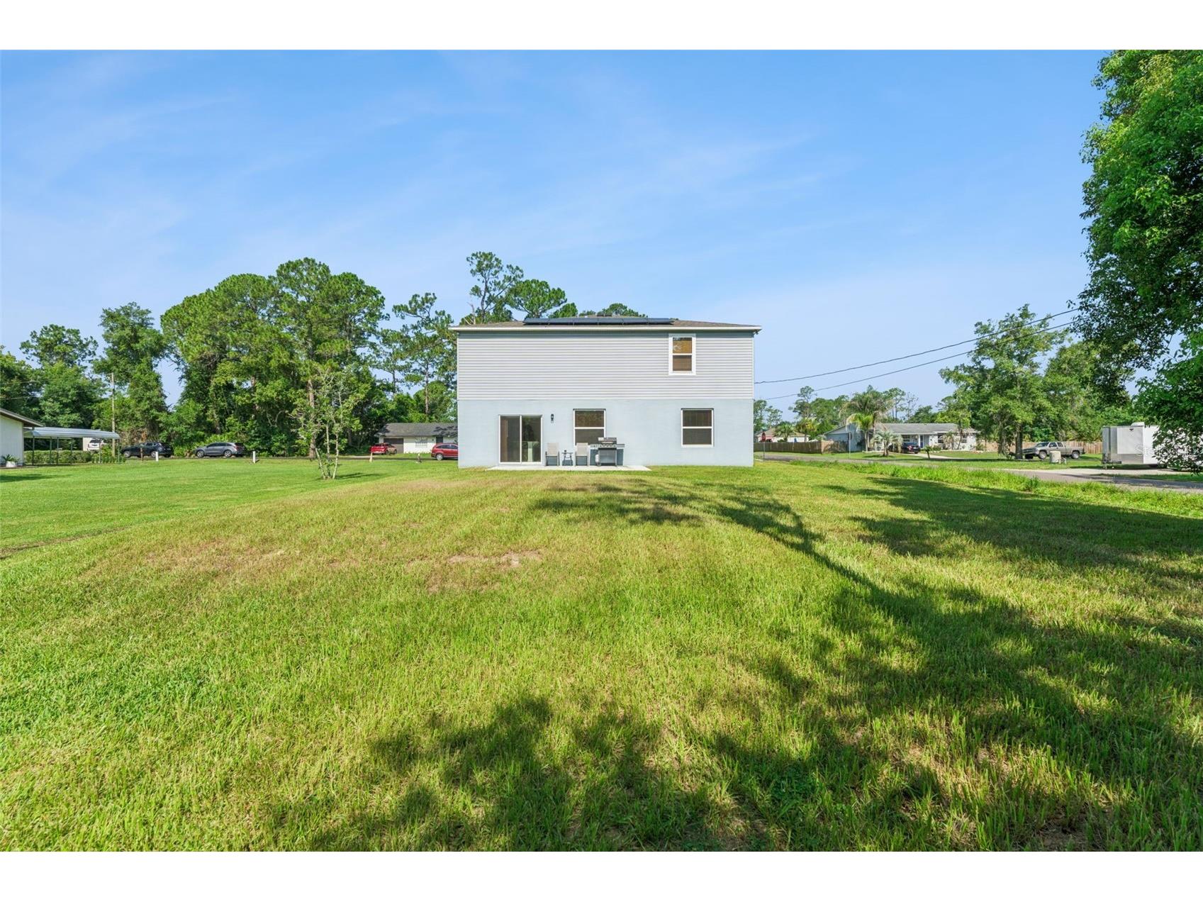 1995 5th Avenue Deland FL 32724 O6423587 image33