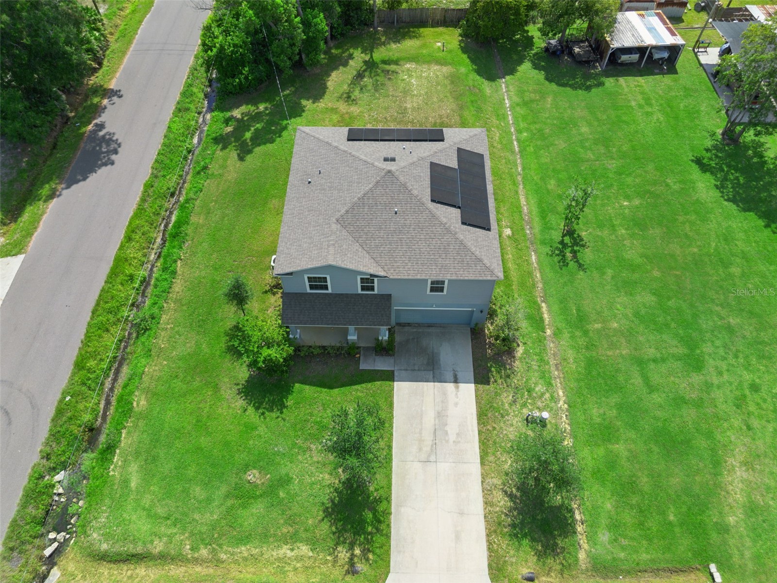 1995 5th Avenue Deland FL 32724 O6423587 image34