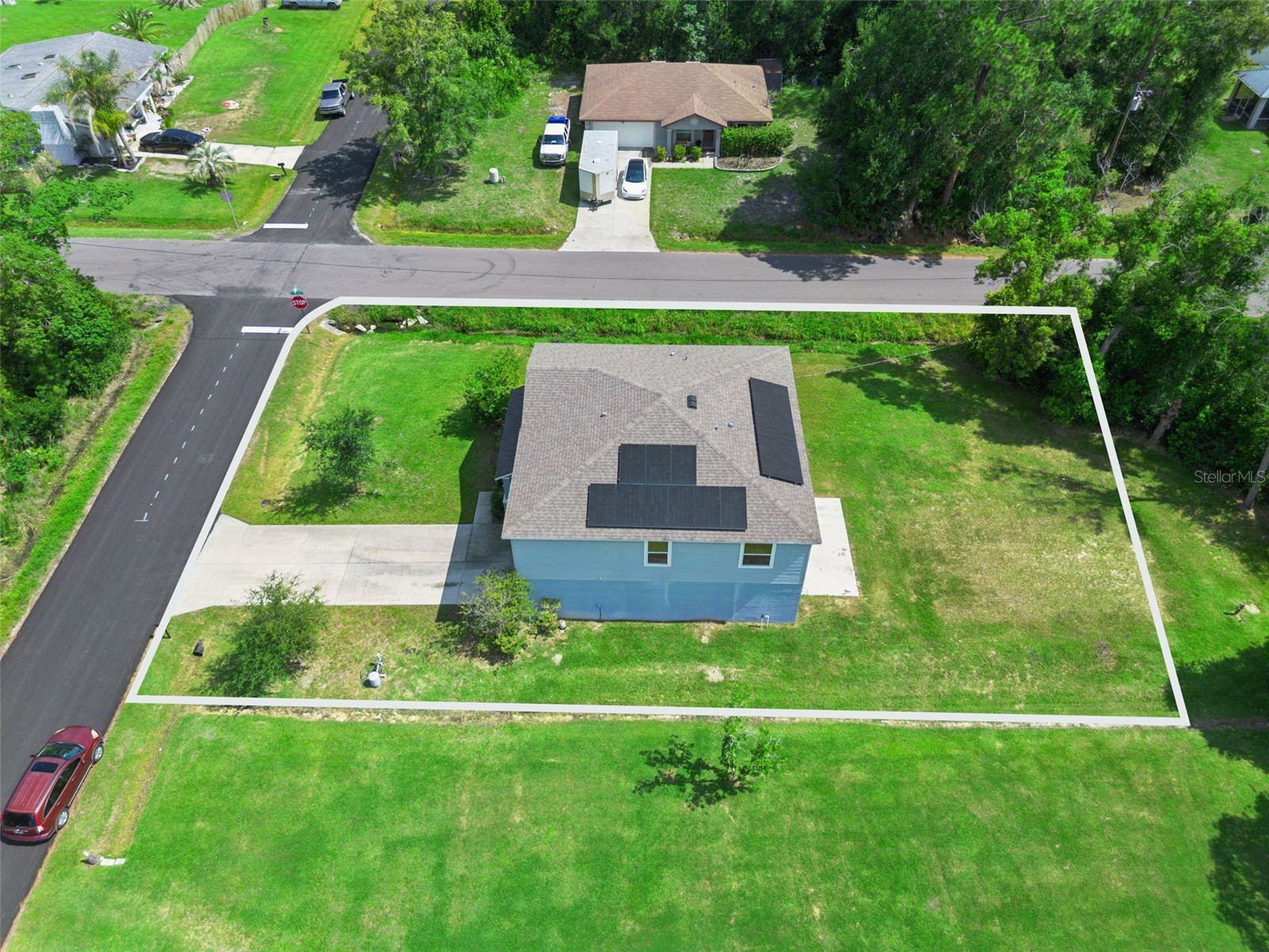 1995 5th Avenue Deland FL 32724 O6423587 image35