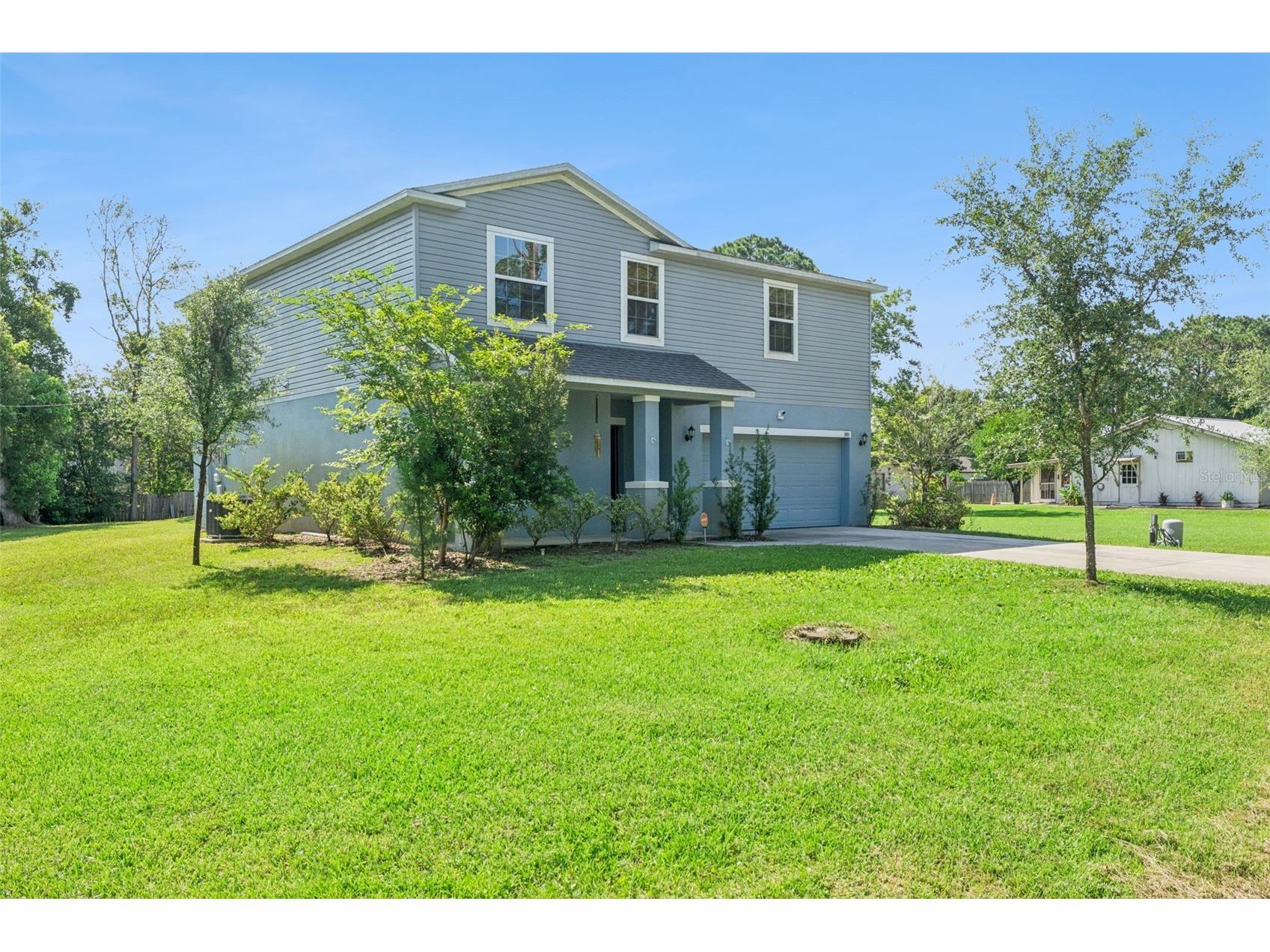 1995 5th Avenue Deland FL 32724 O6423587 image36