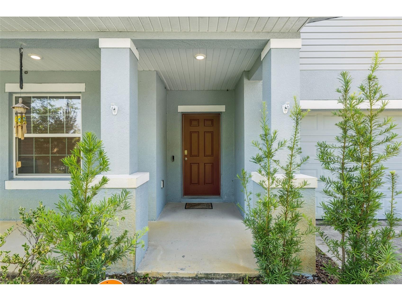 1995 5th Avenue Deland FL 32724 O6423587 image37