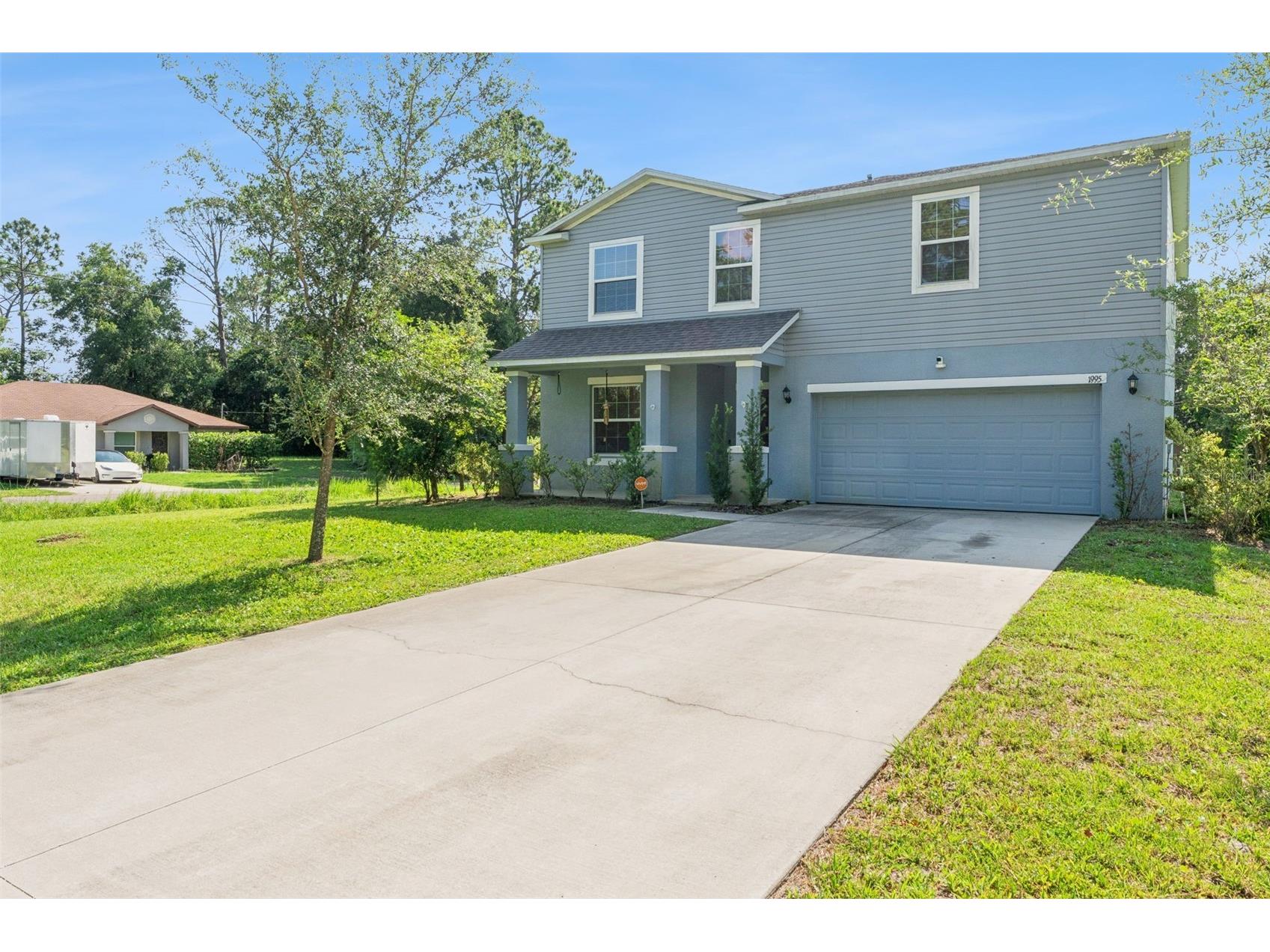 1995 5th Avenue Deland FL 32724 O6423587 image38