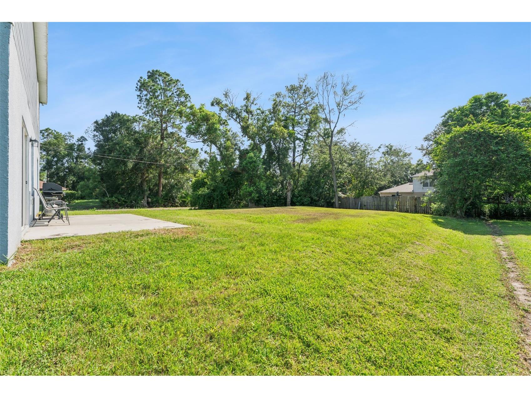 1995 5th Avenue Deland FL 32724 O6423587 image39