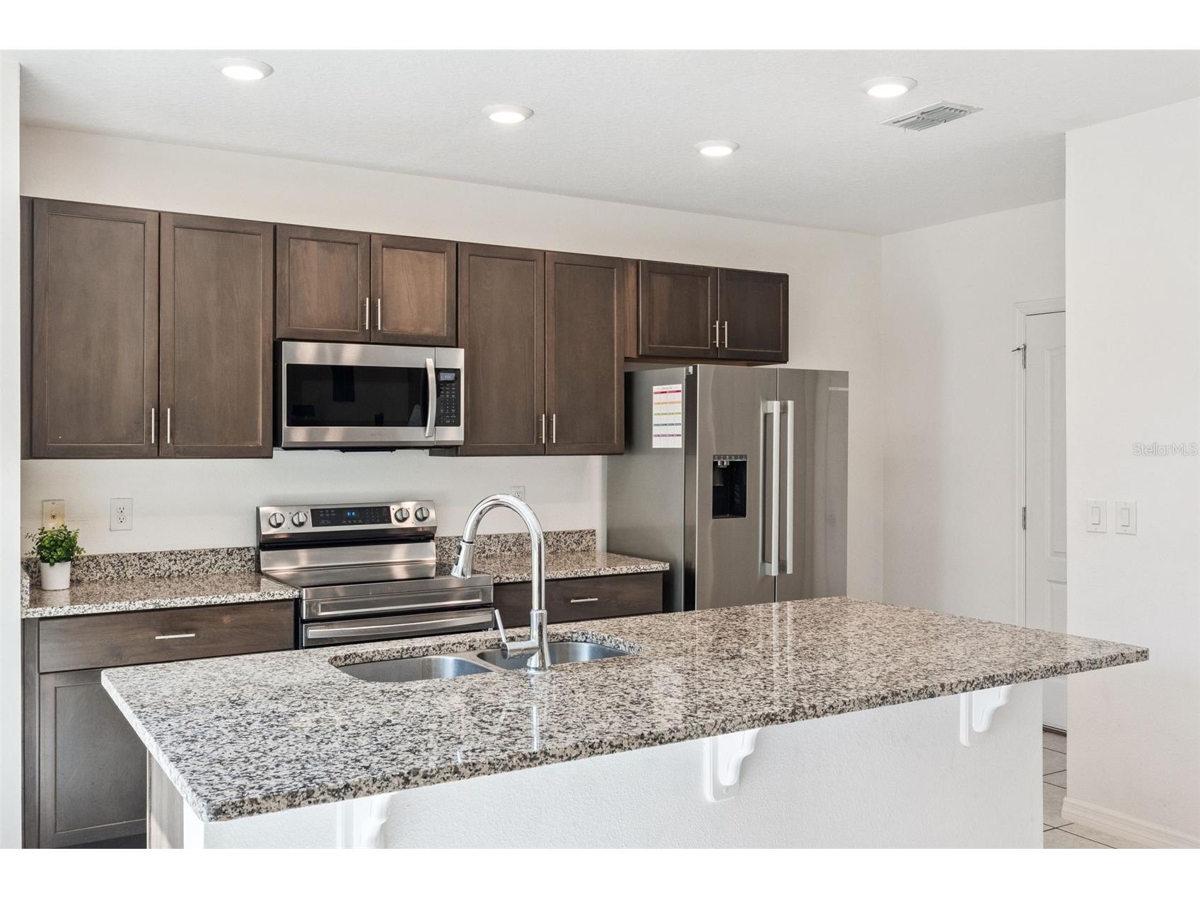 1995 5th Avenue Deland FL 32724 O6423587 image4