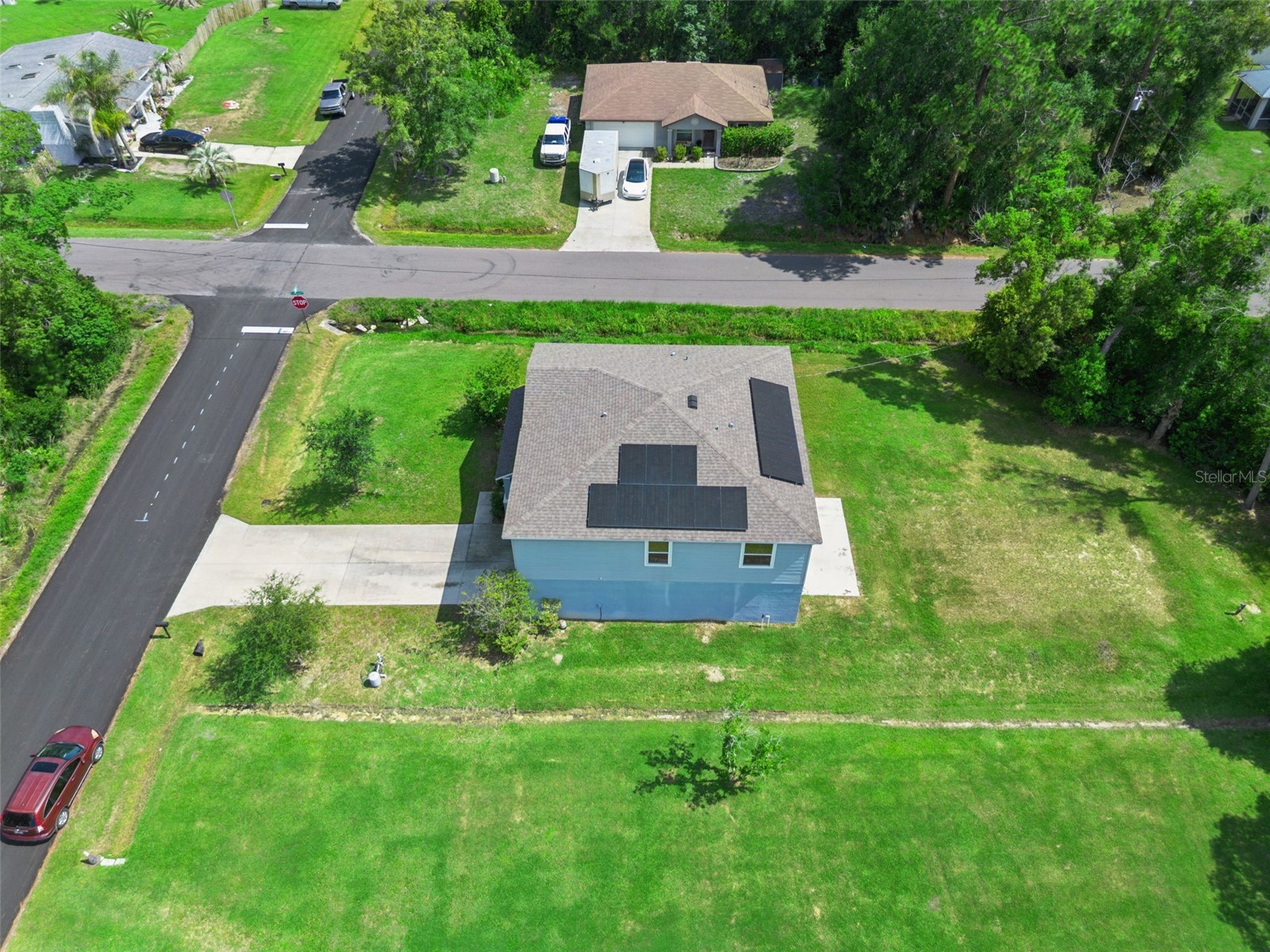 1995 5th Avenue Deland FL 32724 O6423587 image40