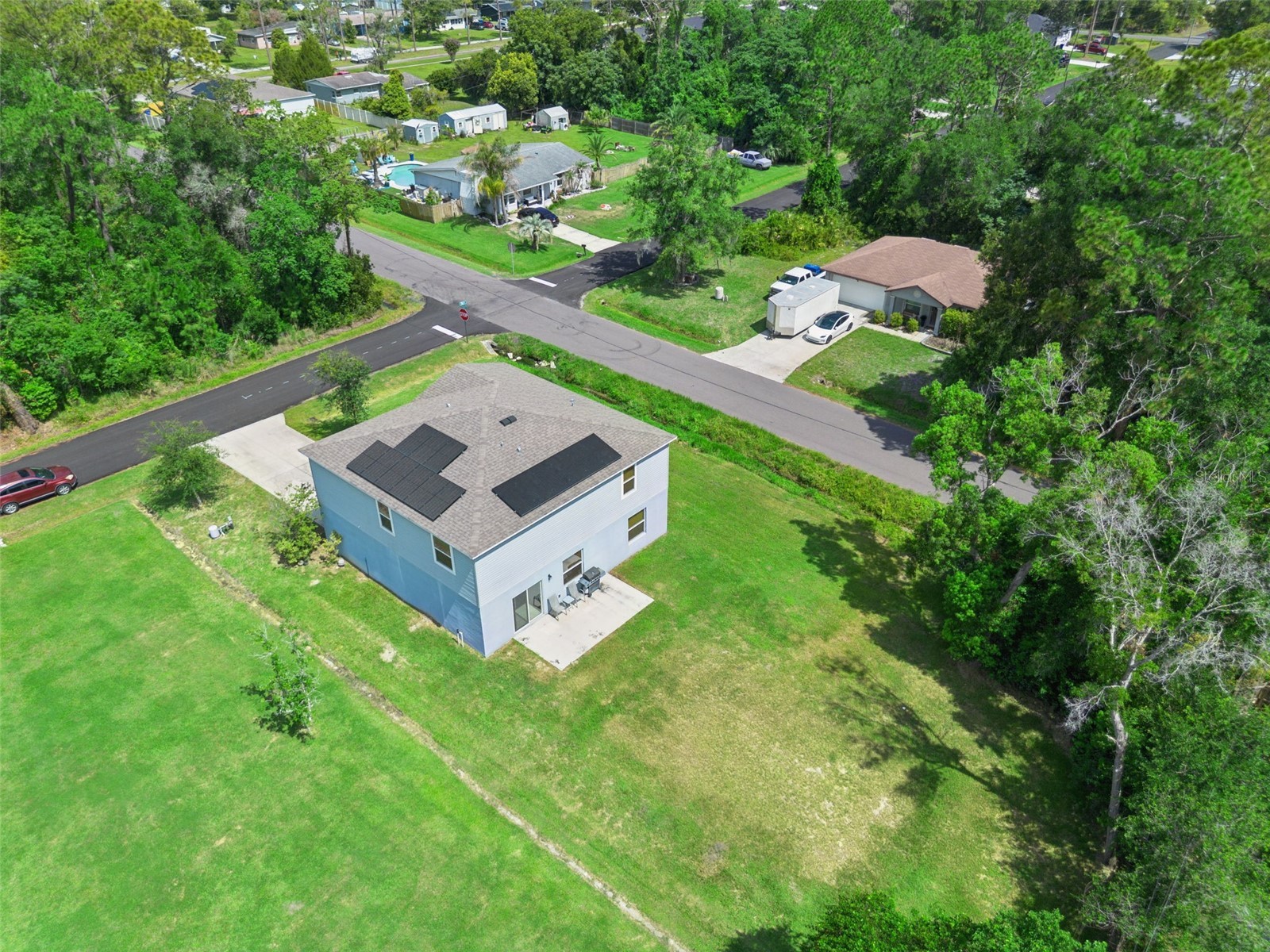 1995 5th Avenue Deland FL 32724 O6423587 image41