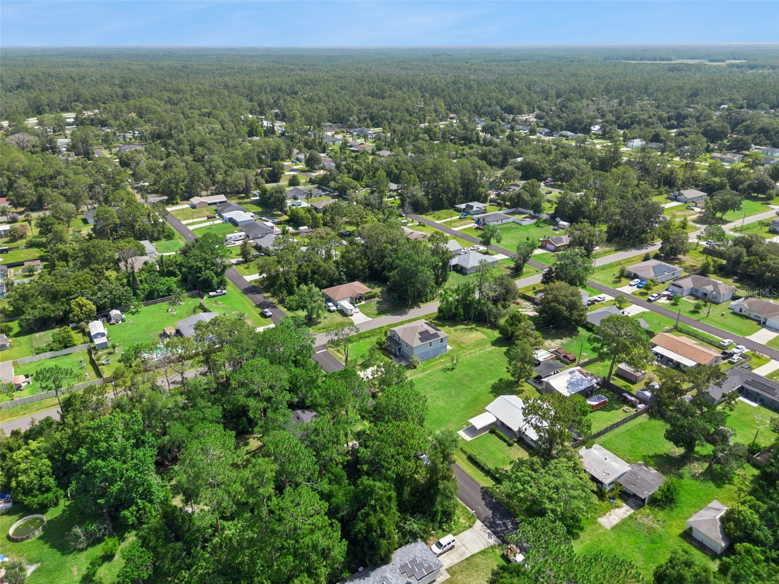1995 5th Avenue Deland FL 32724 O6423587 image42