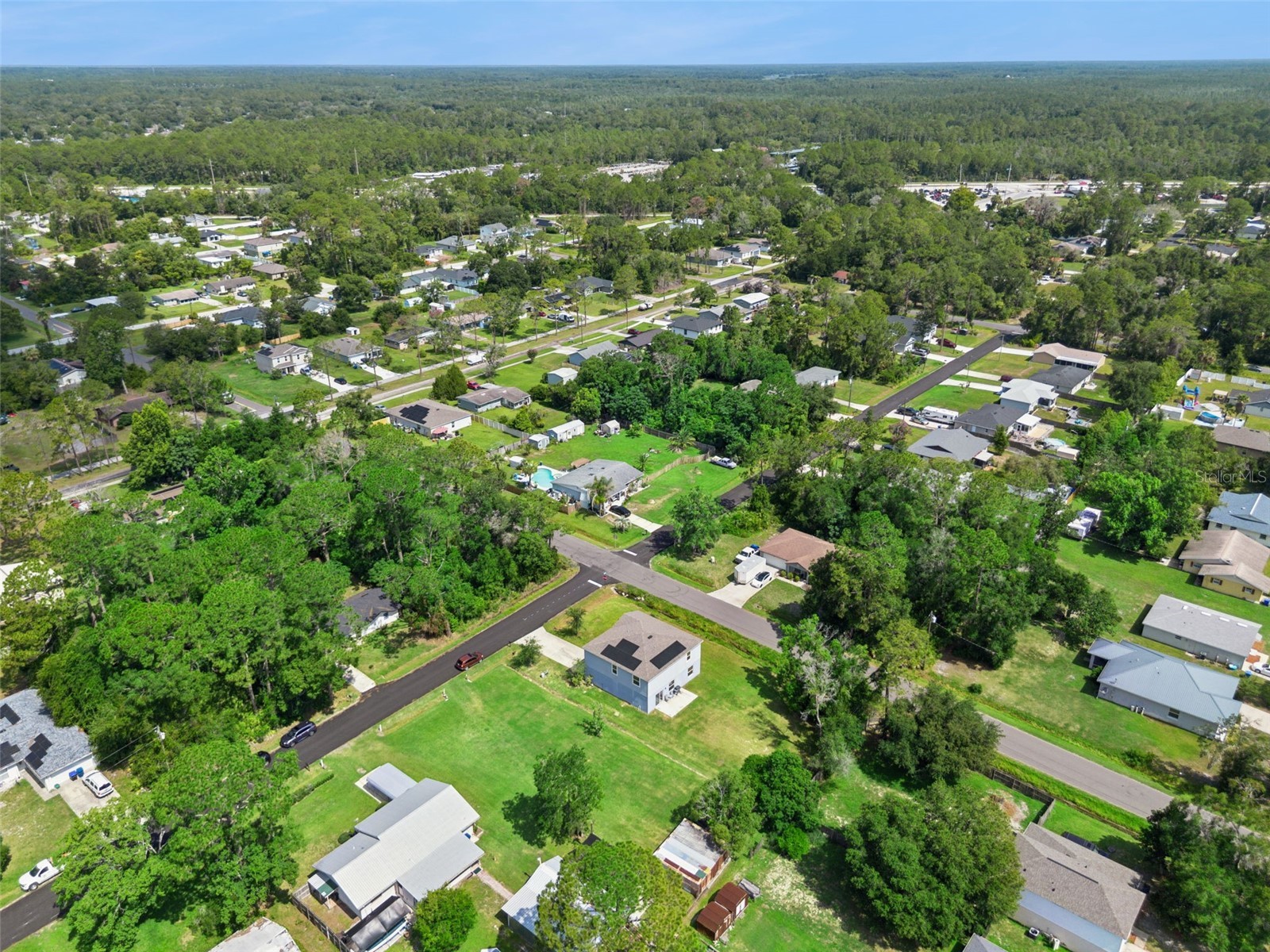 1995 5th Avenue Deland FL 32724 O6423587 image43
