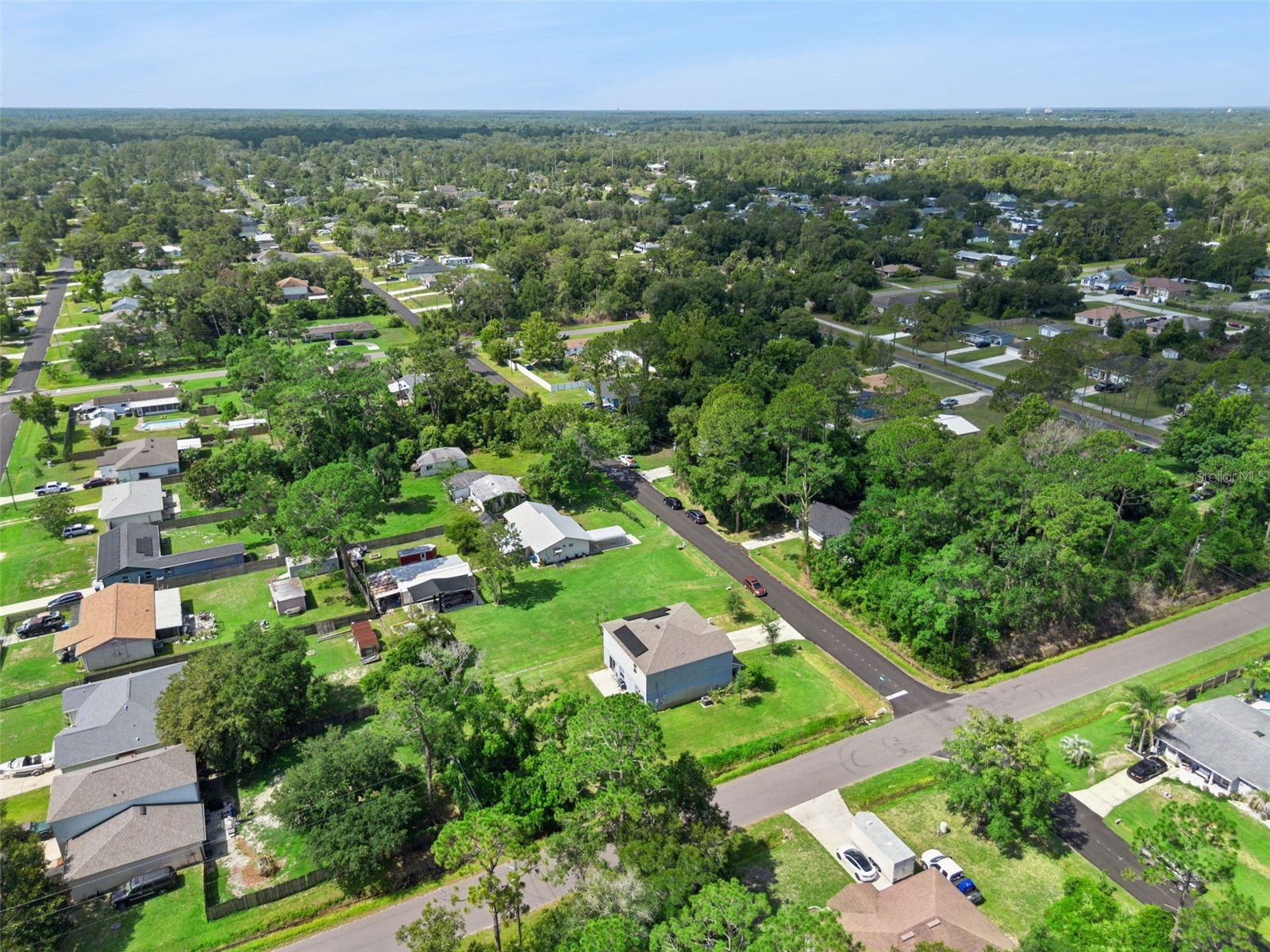 1995 5th Avenue Deland FL 32724 O6423587 image44