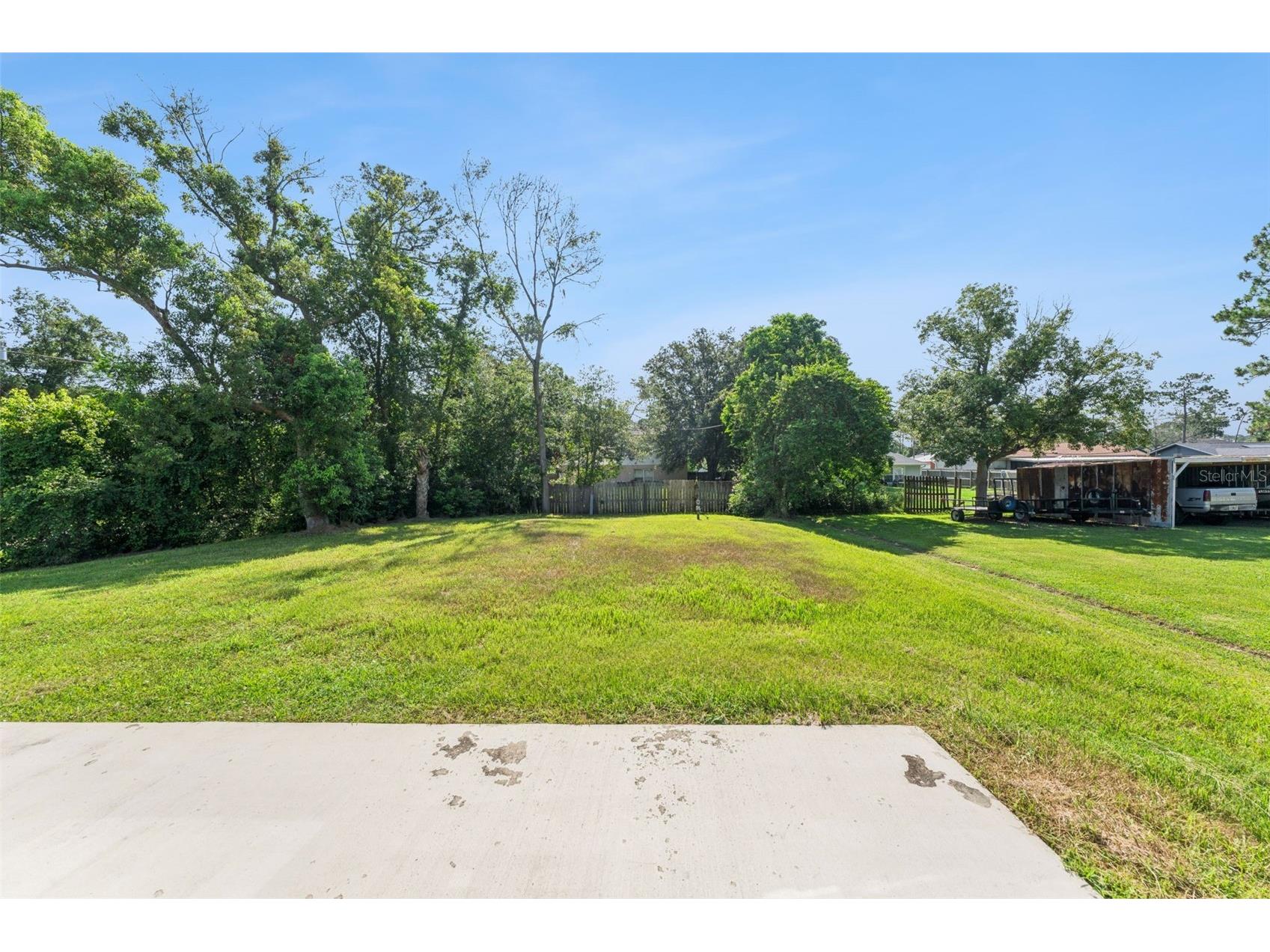 1995 5th Avenue Deland FL 32724 O6423587 image45