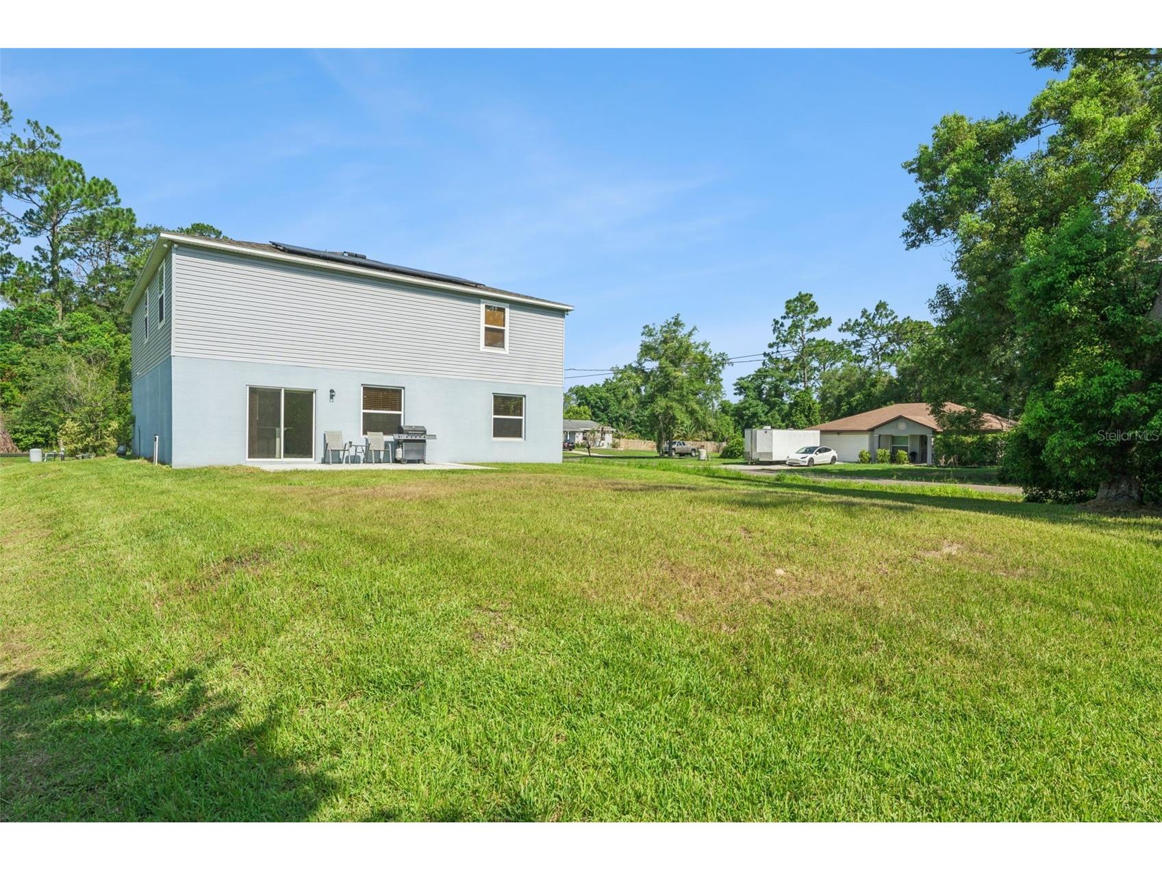 1995 5th Avenue Deland FL 32724 O6423587 image46