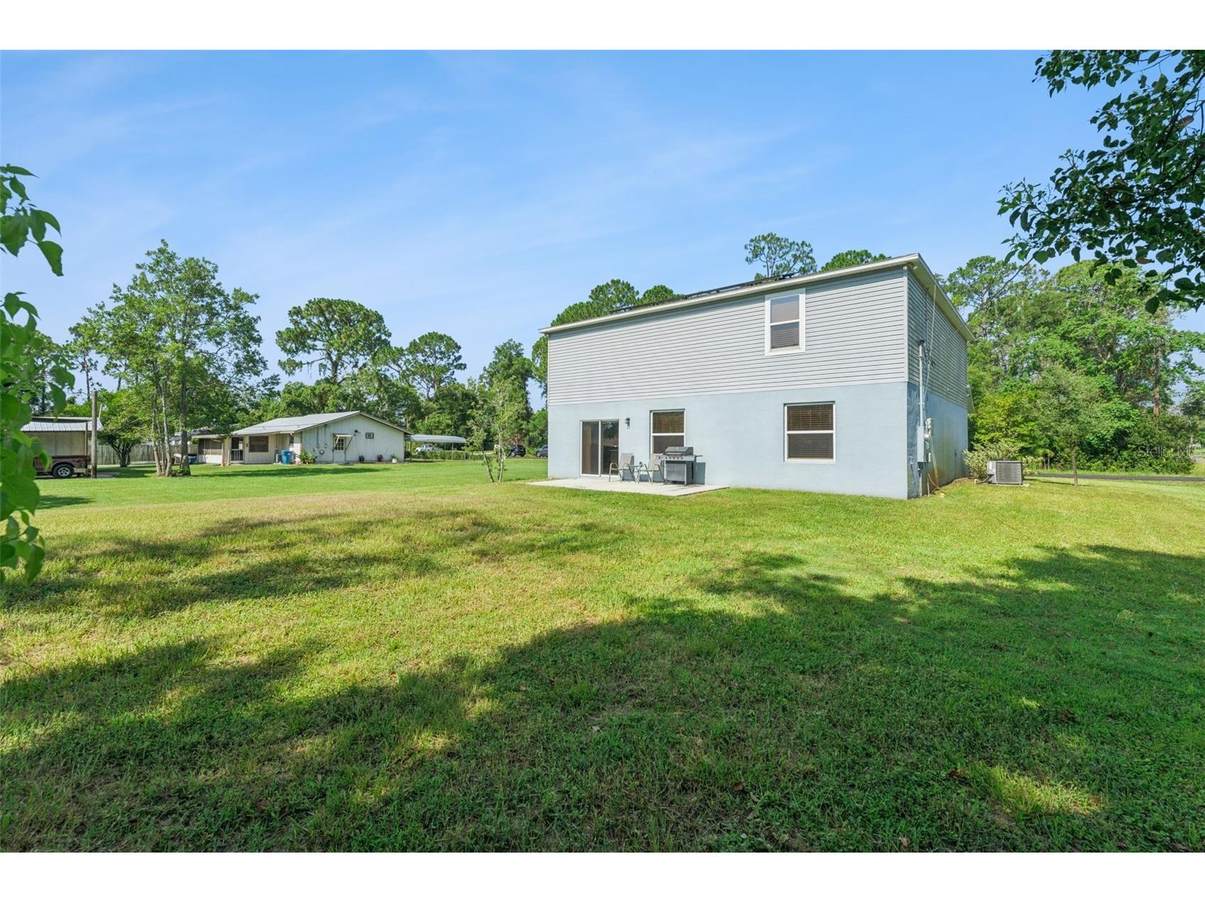 1995 5th Avenue Deland FL 32724 O6423587 image47