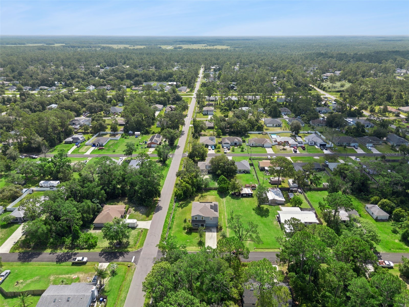 1995 5th Avenue Deland FL 32724 O6423587 image48