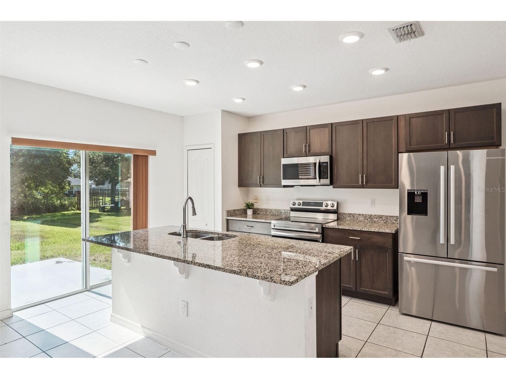 1995 5th Avenue Deland FL 32724 O6423587 image5