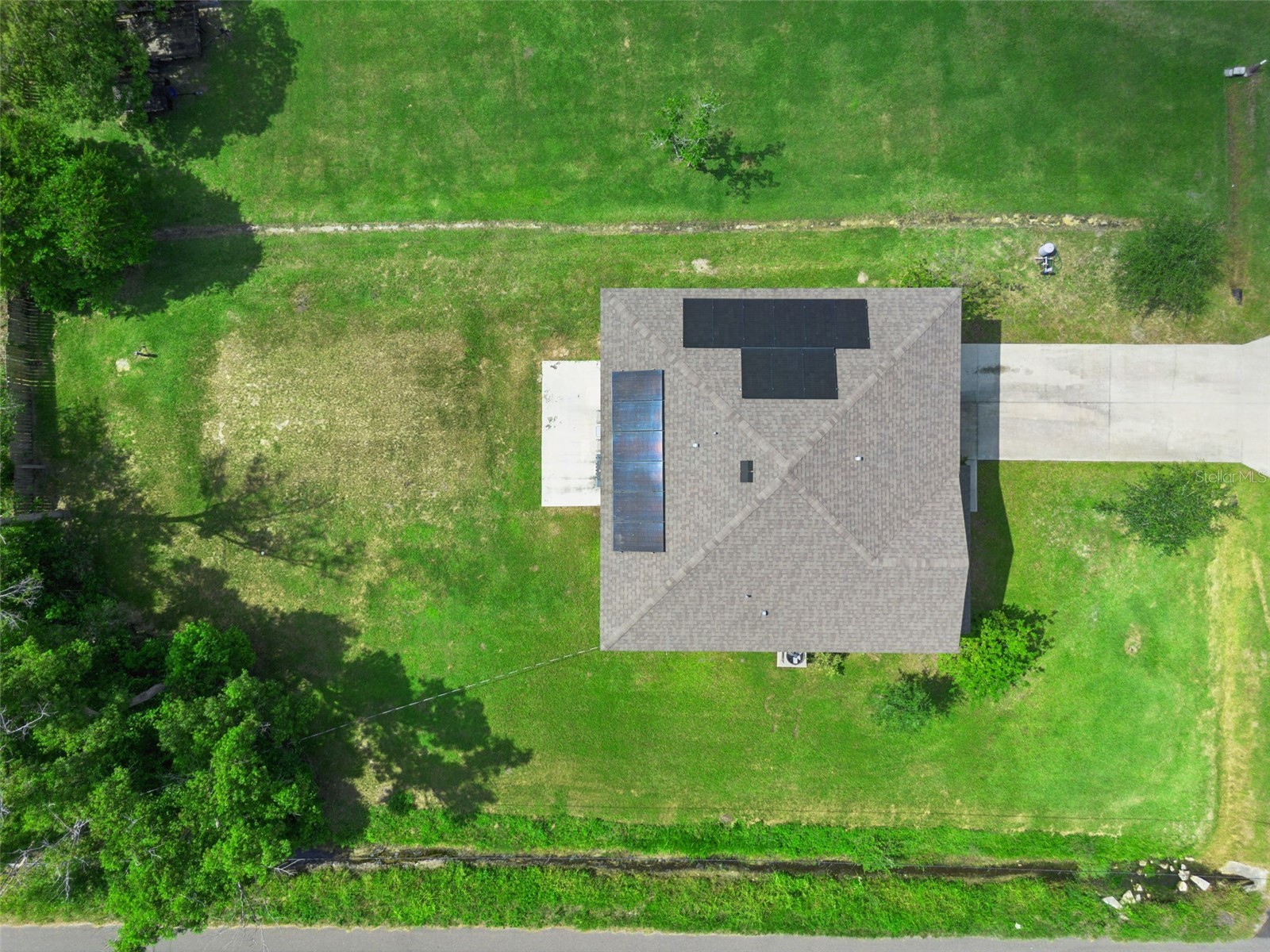 1995 5th Avenue Deland FL 32724 O6423587 image50