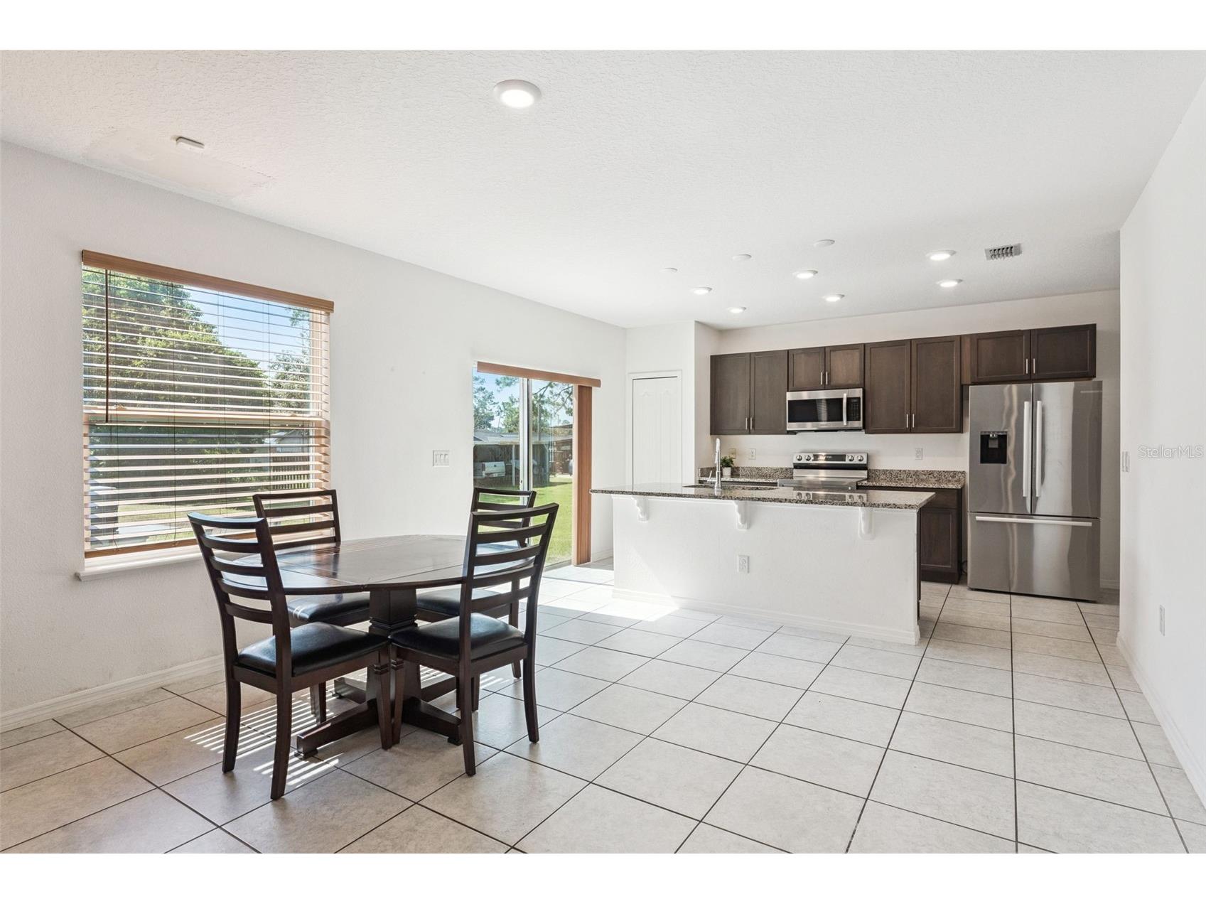 1995 5th Avenue Deland FL 32724 O6423587 image8