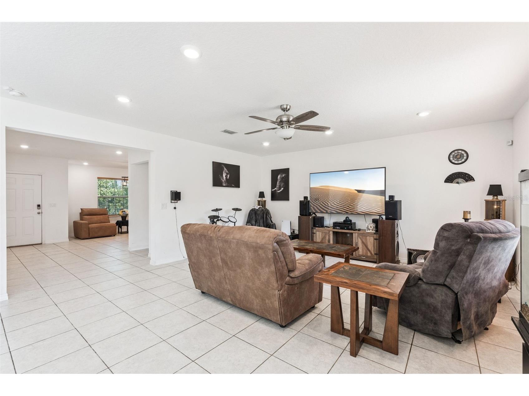 1995 5th Avenue Deland FL 32724 O6423587 image9